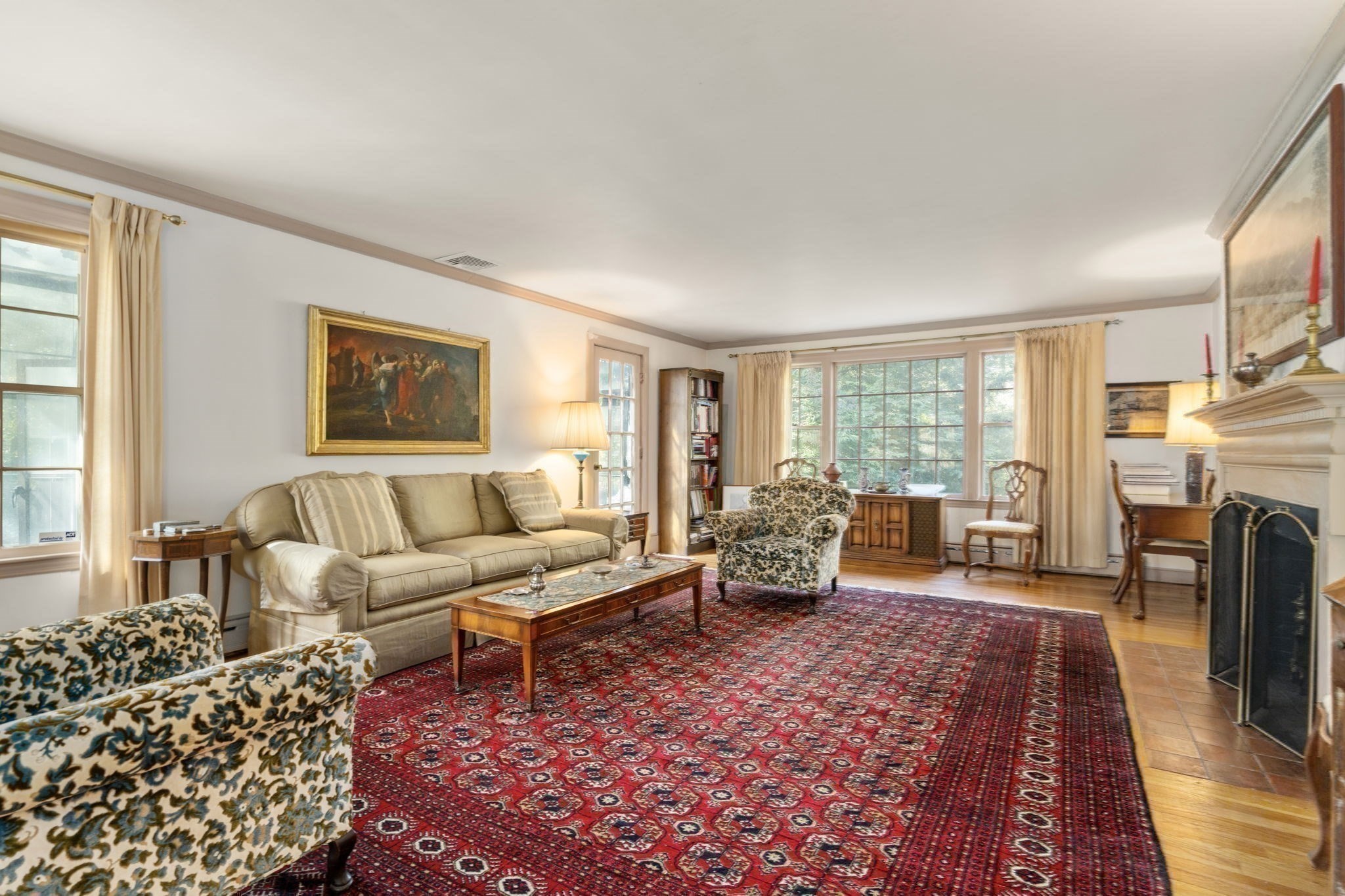 60 Possum Rd, Weston, MA 02493 - Image 9