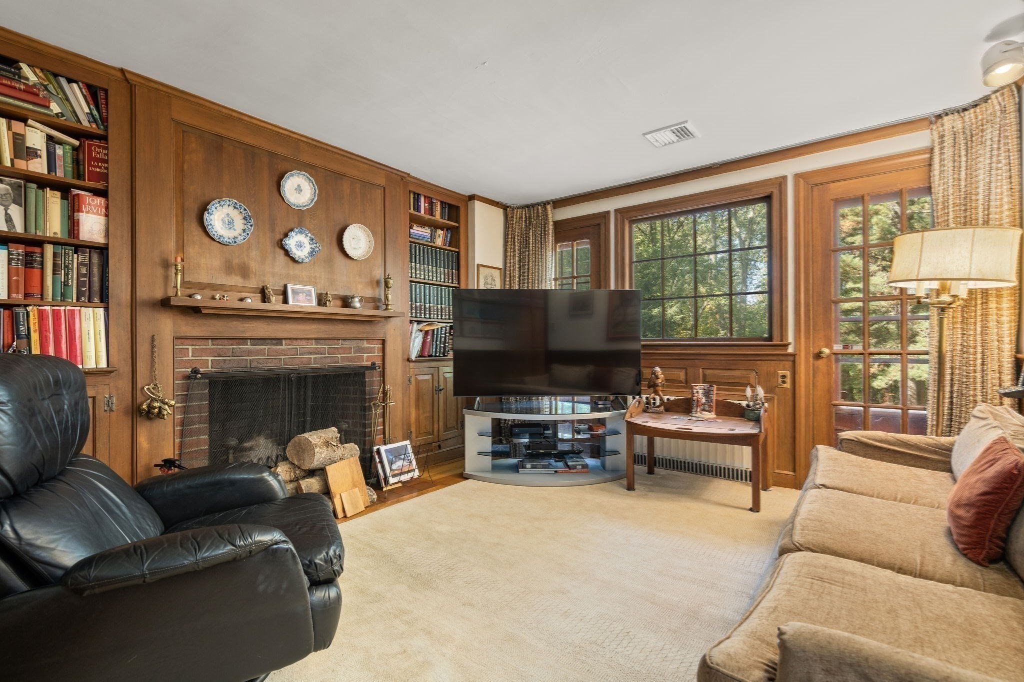 60 Possum Rd, Weston, MA 02493 - Image 10