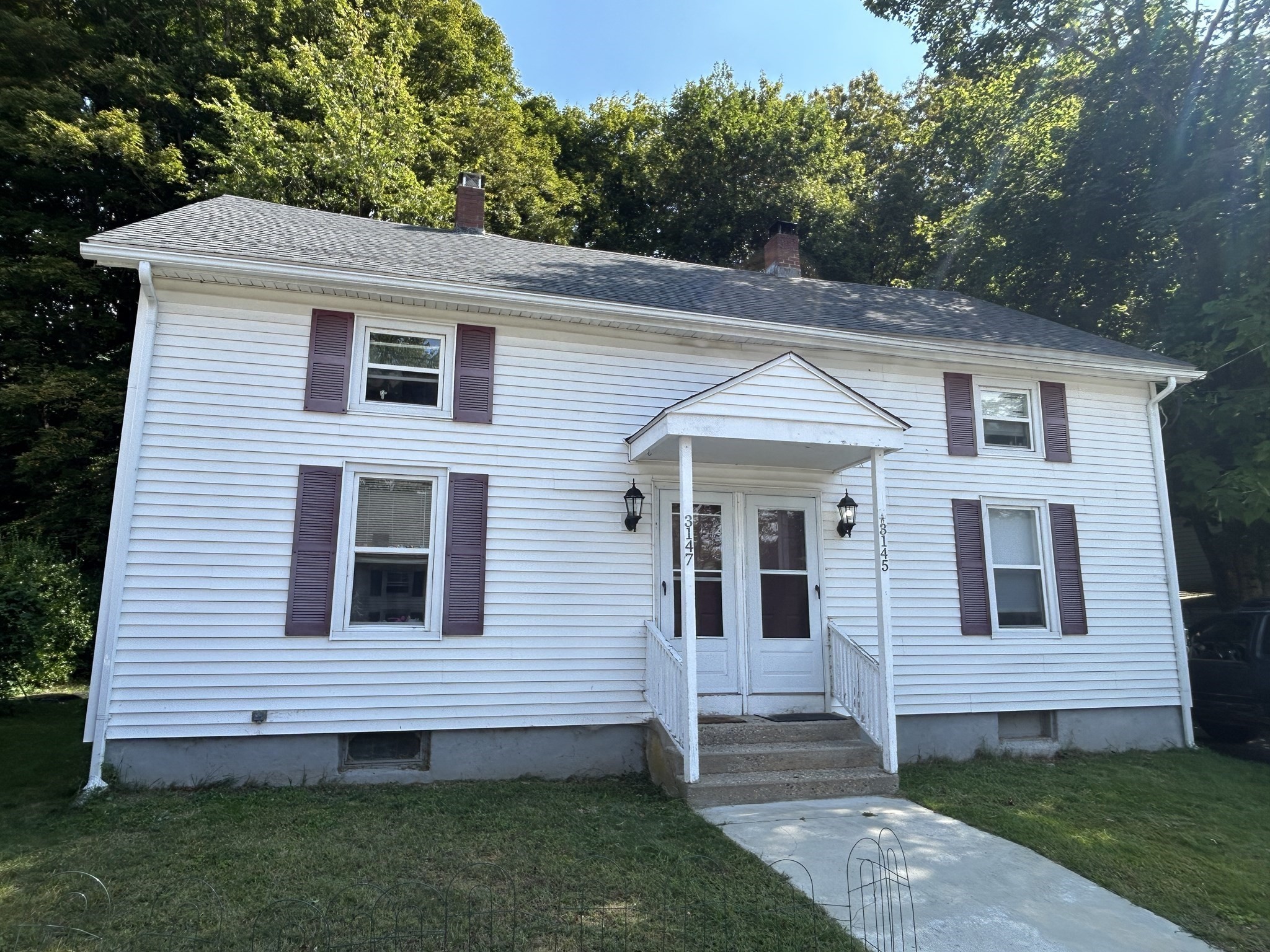 3145 High St, Palmer, MA 01069