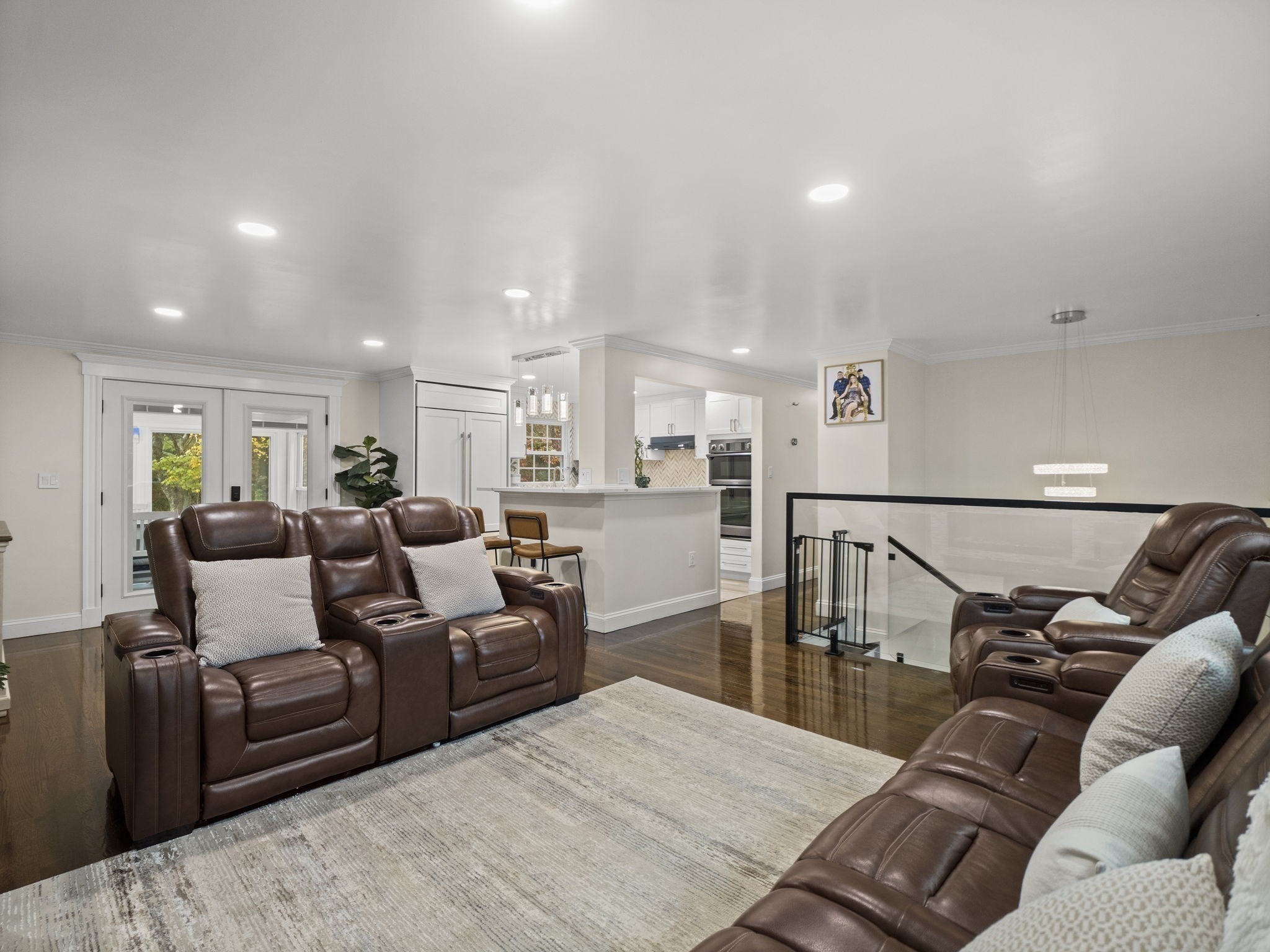 217 Park St, North Reading, MA 01864 - Image 11