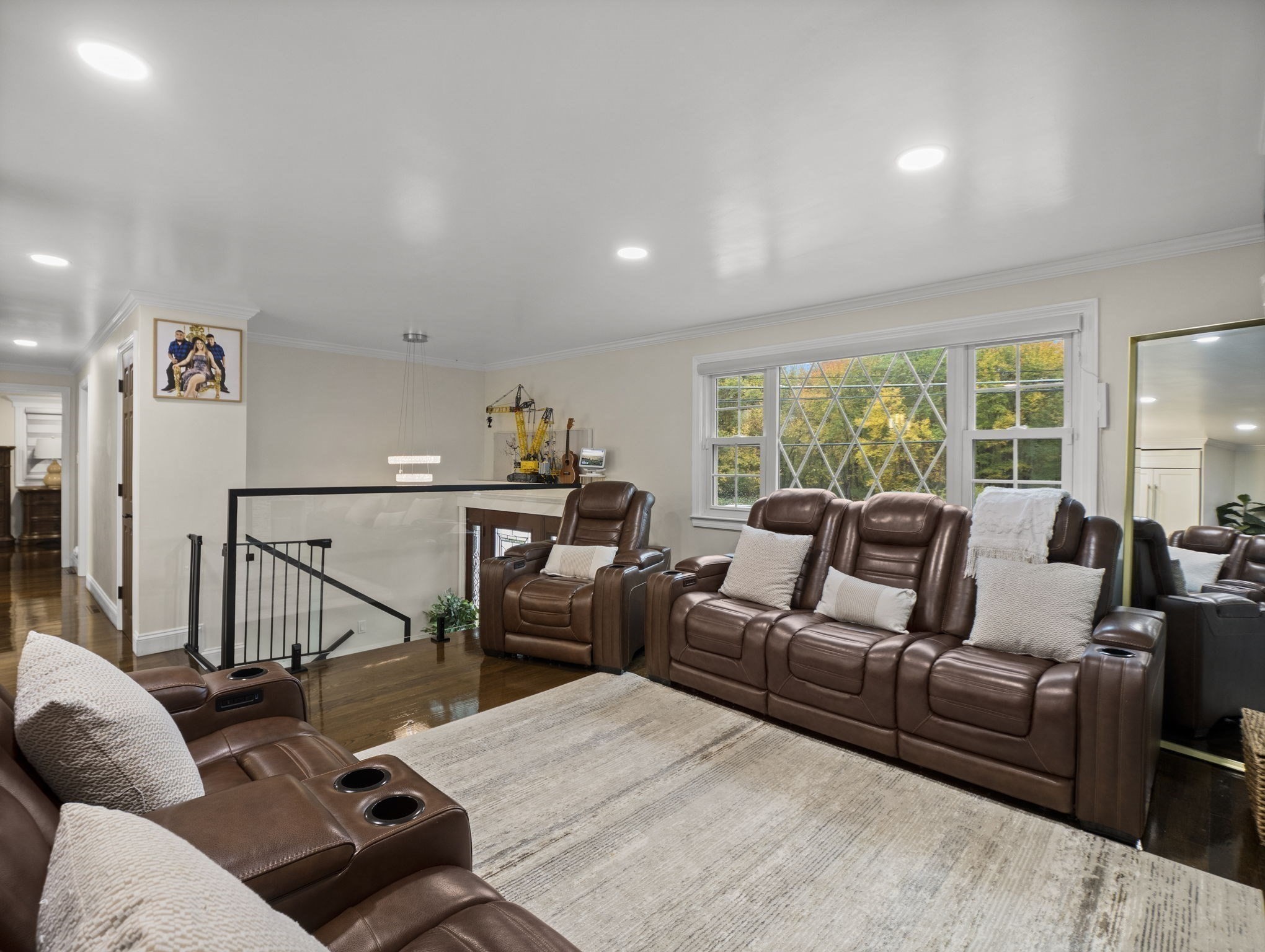 217 Park St, North Reading, MA 01864 - Image 12