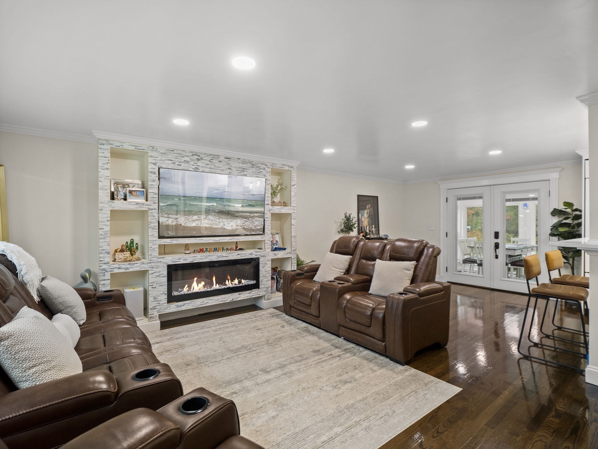 217 Park St, North Reading, MA 01864 - Image 13