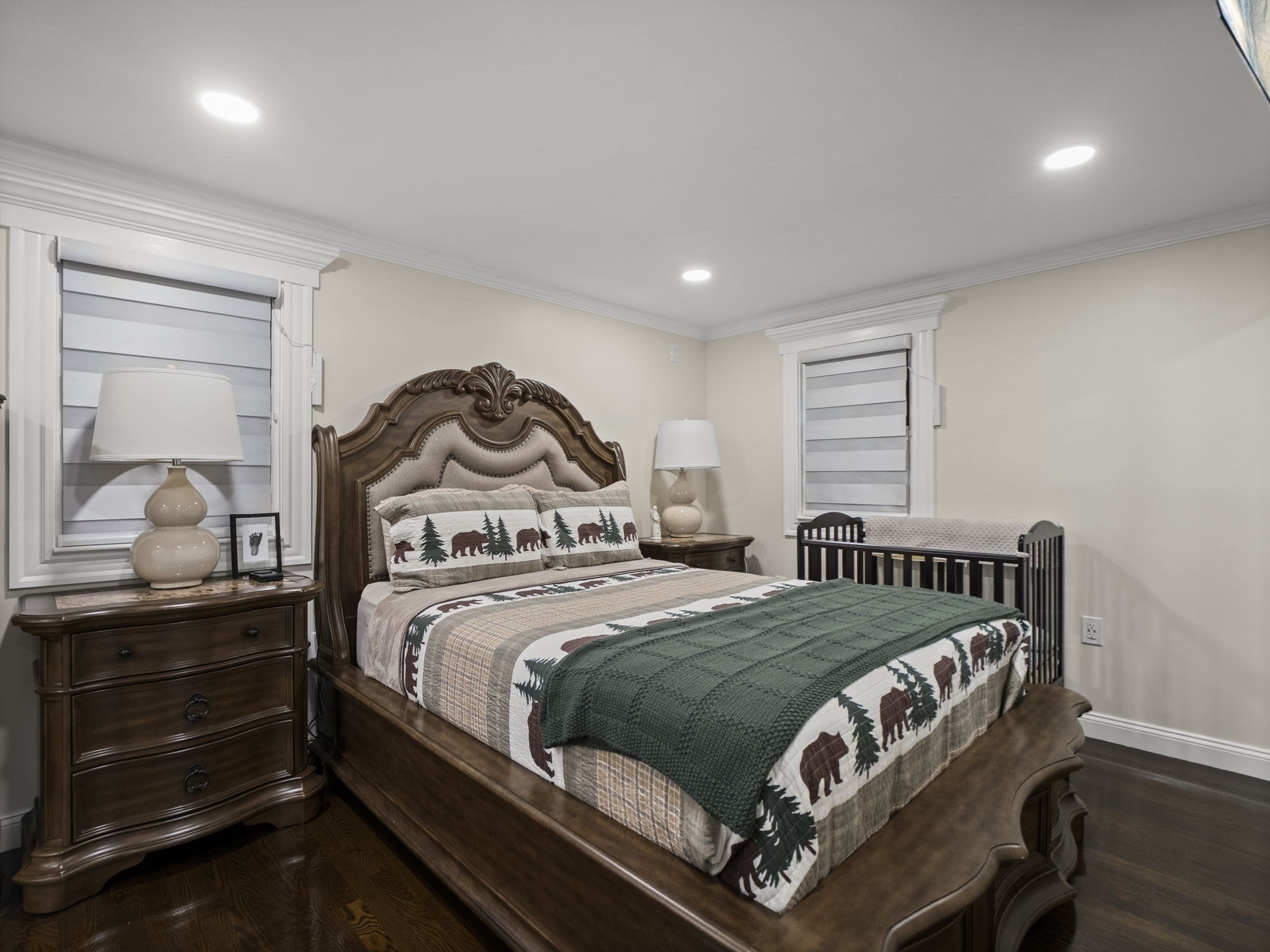 217 Park St, North Reading, MA 01864 - Image 14