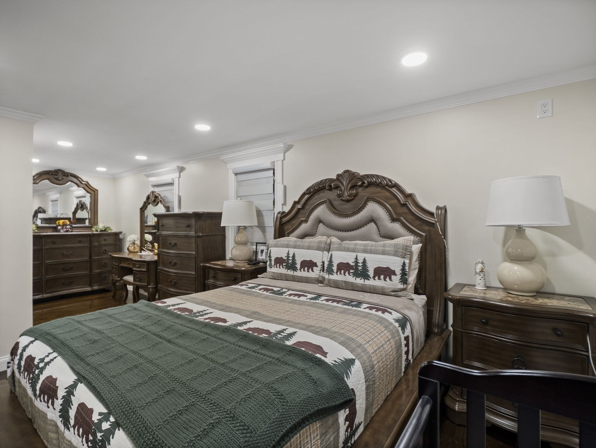 217 Park St, North Reading, MA 01864 - Image 15