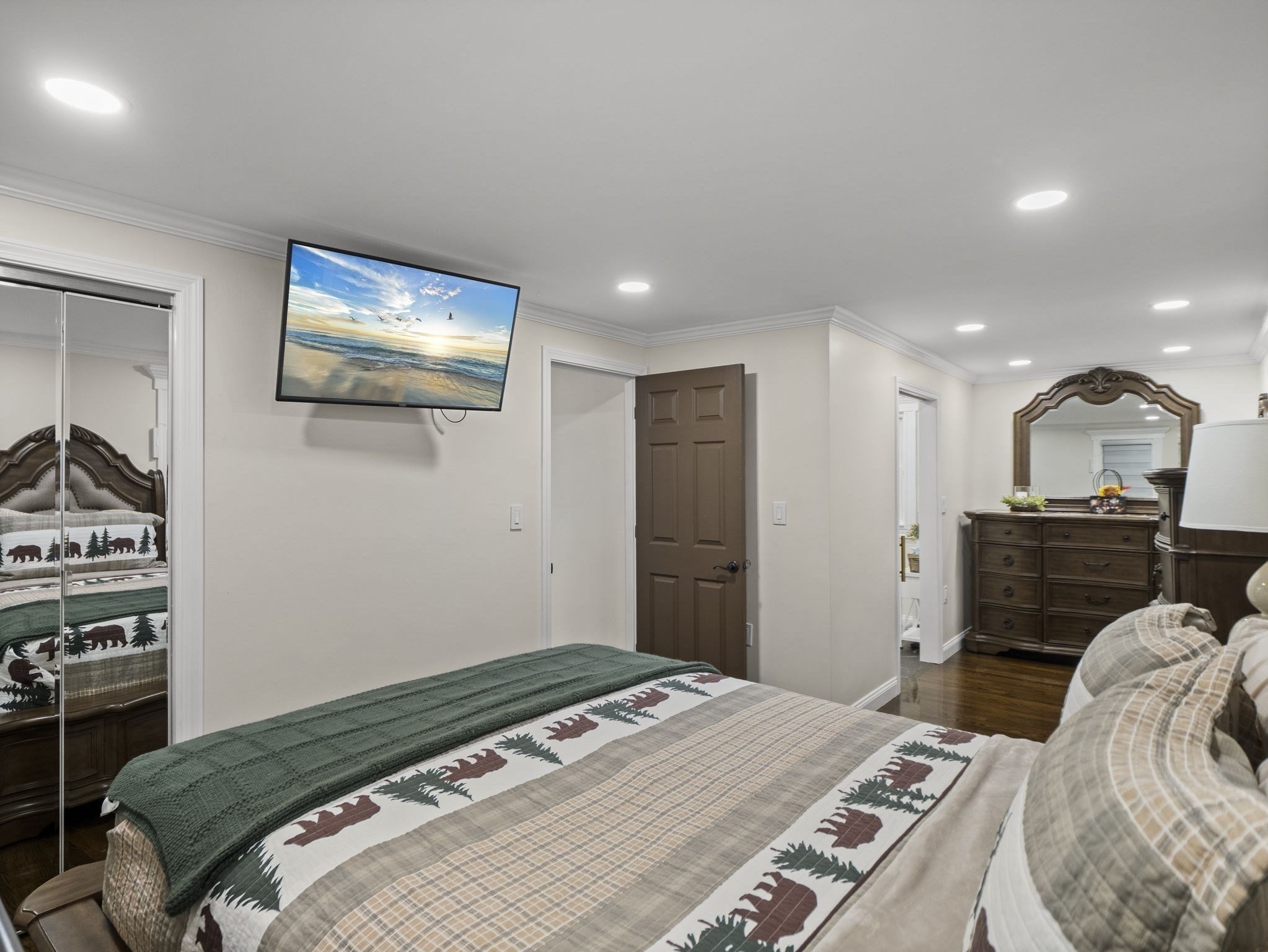 217 Park St, North Reading, MA 01864 - Image 16