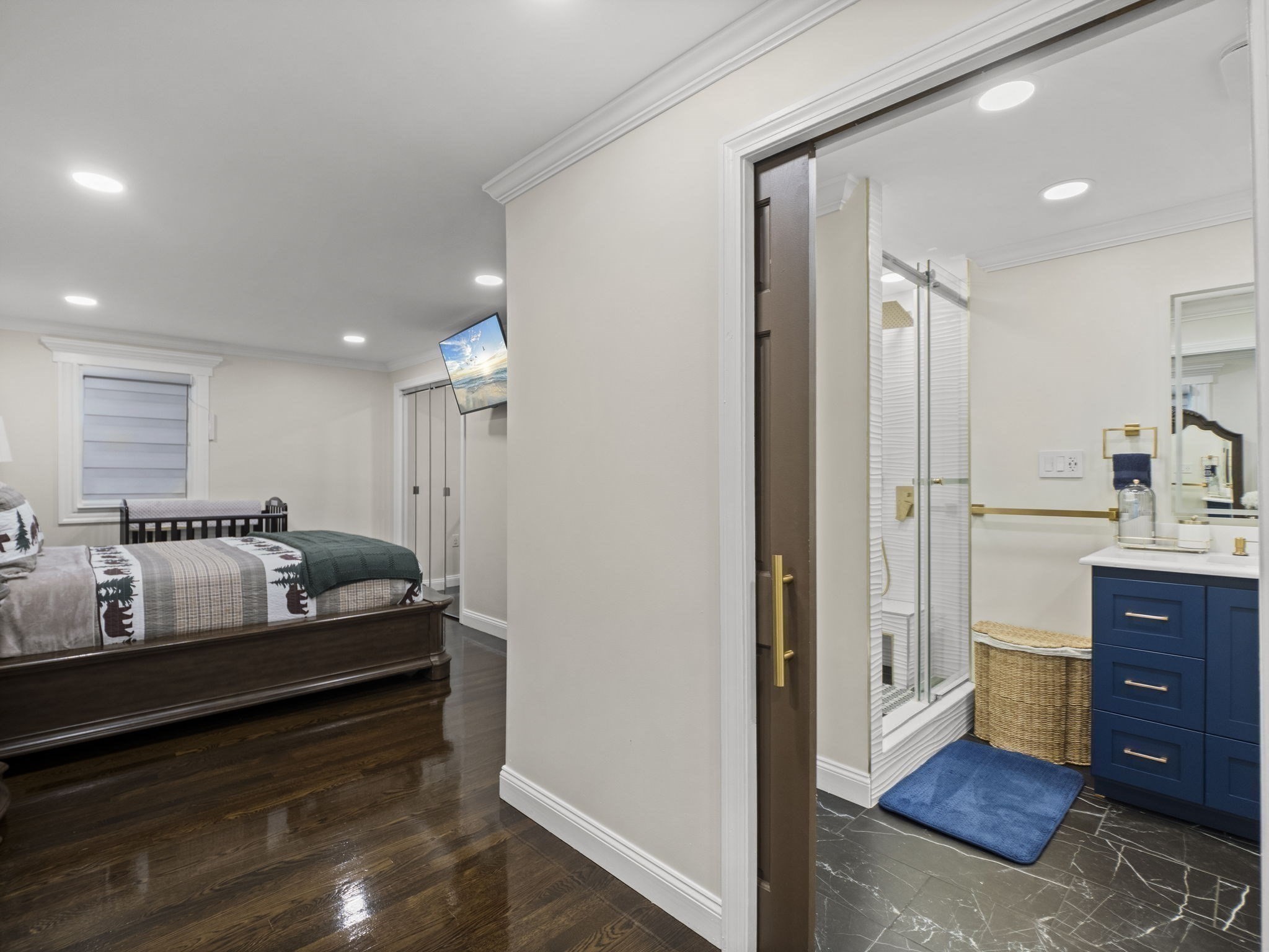 217 Park St, North Reading, MA 01864 - Image 17