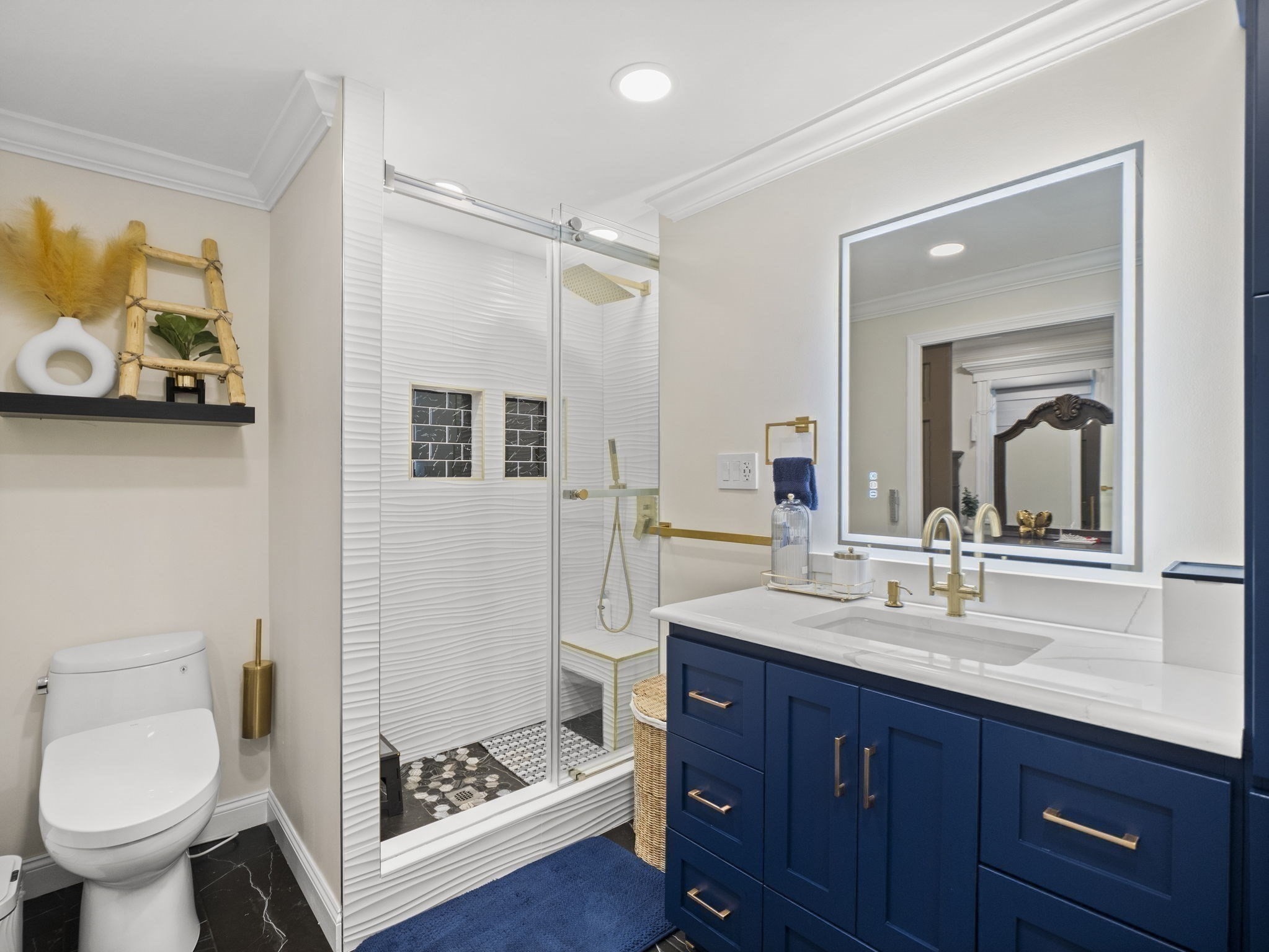 217 Park St, North Reading, MA 01864 - Image 18