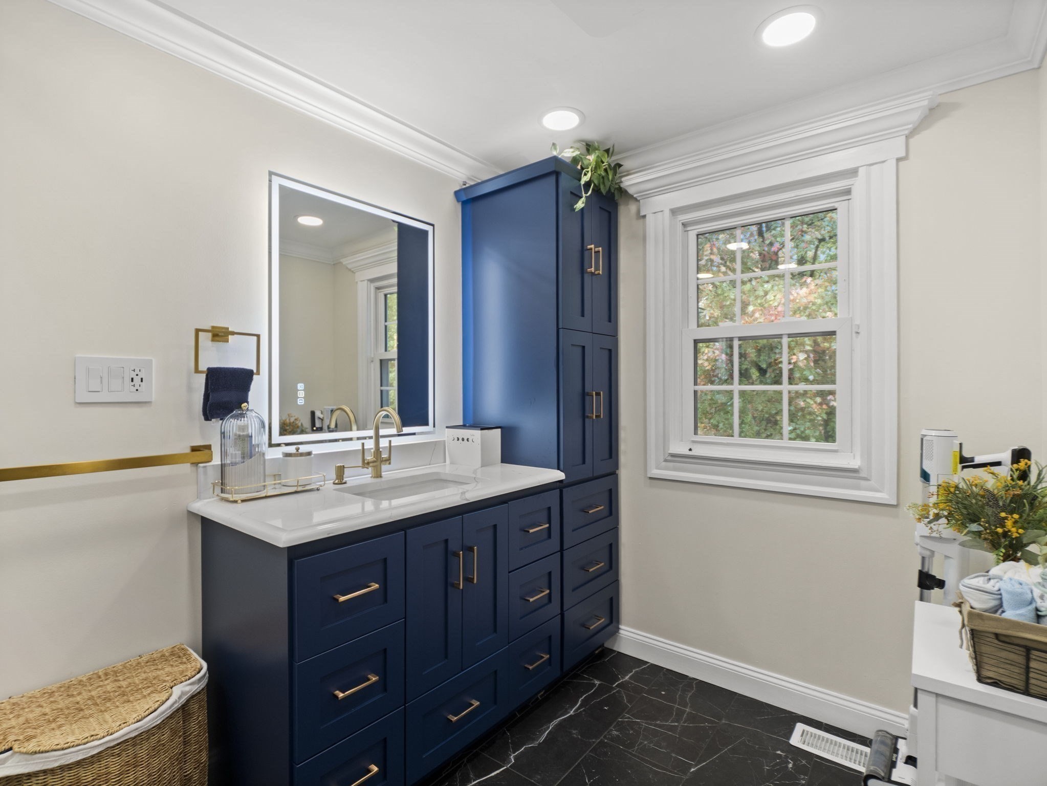 217 Park St, North Reading, MA 01864 - Image 19