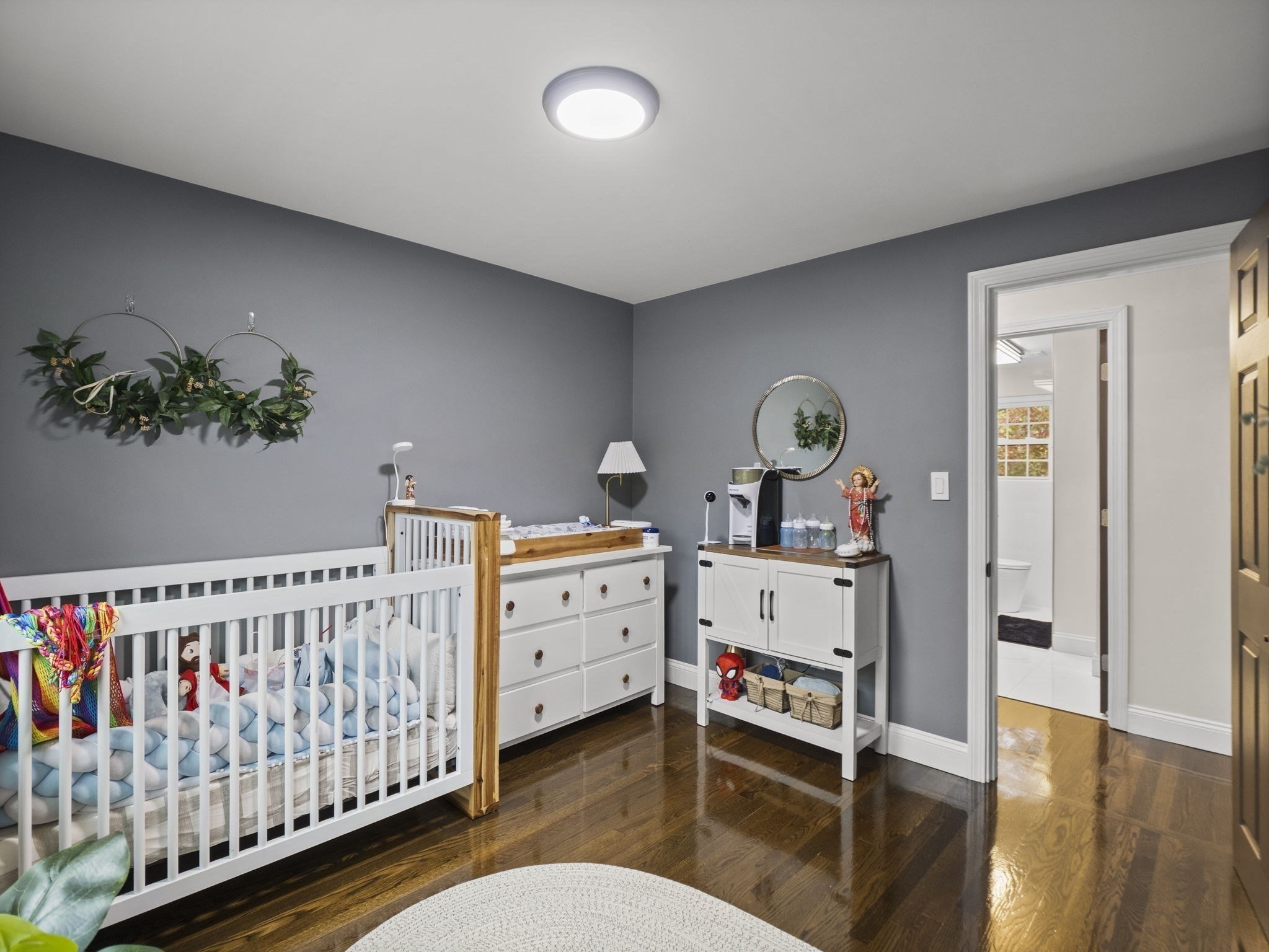 217 Park St, North Reading, MA 01864 - Image 20