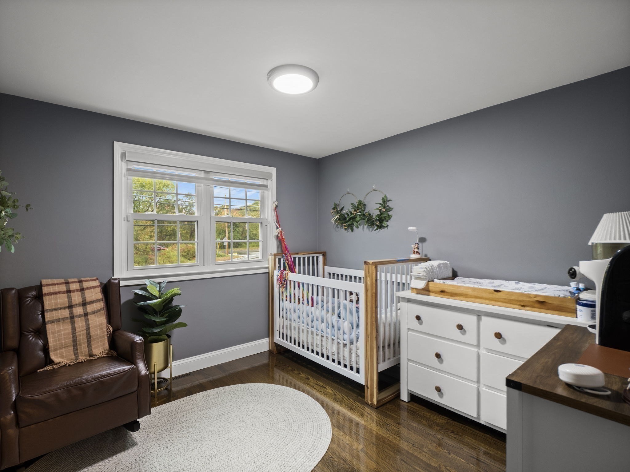 217 Park St, North Reading, MA 01864 - Image 21