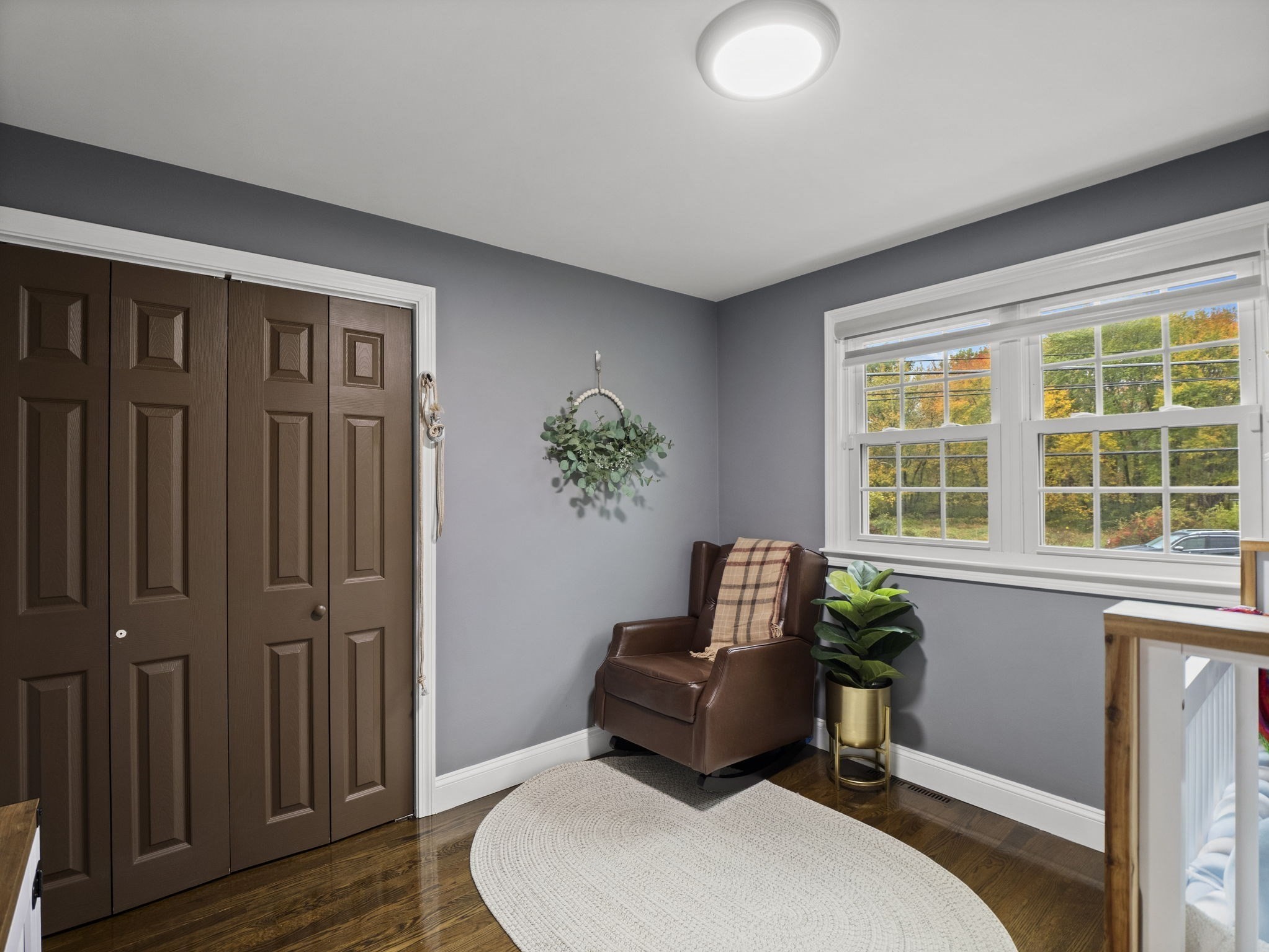 217 Park St, North Reading, MA 01864 - Image 22