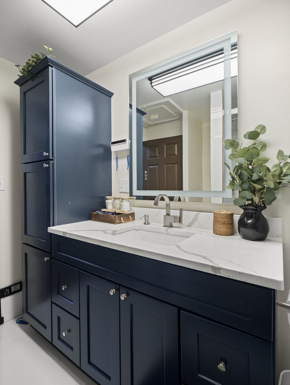 217 Park St, North Reading, MA 01864 - Image 23