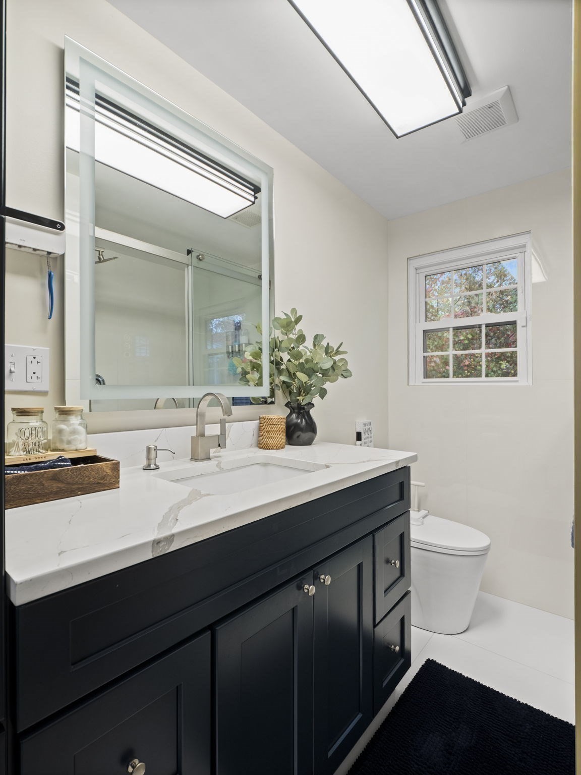 217 Park St, North Reading, MA 01864 - Image 24