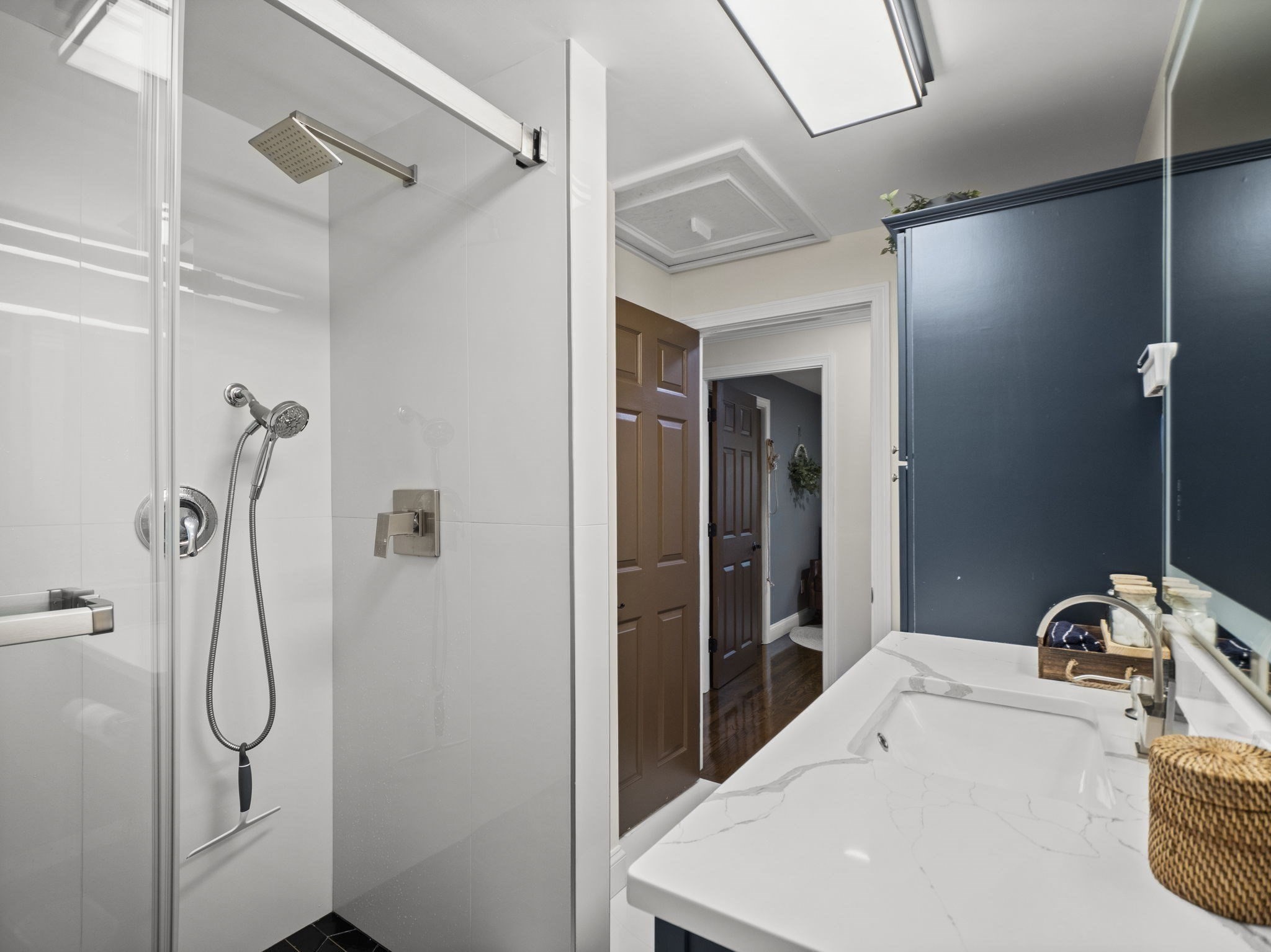 217 Park St, North Reading, MA 01864 - Image 25