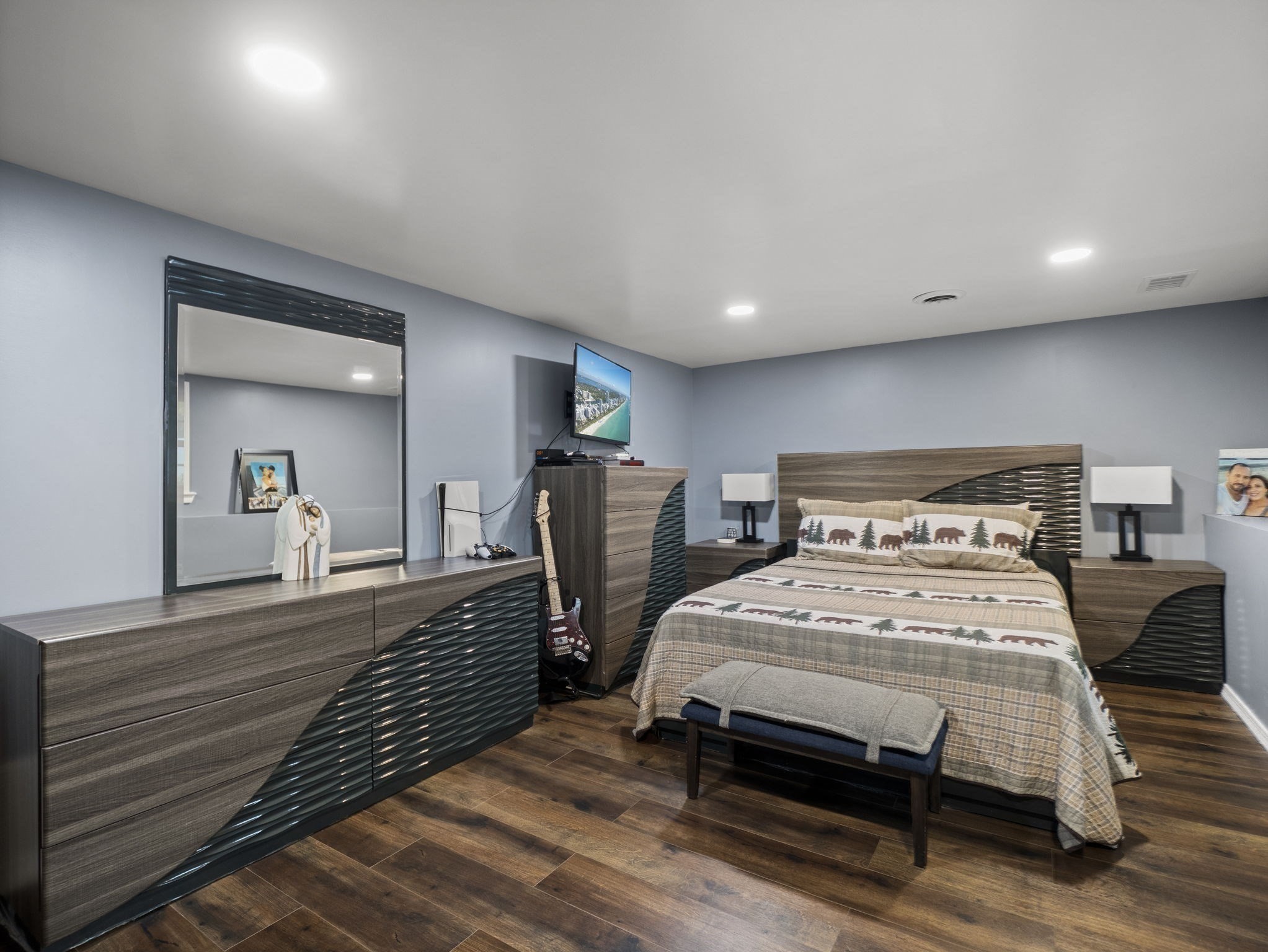 217 Park St, North Reading, MA 01864 - Image 26