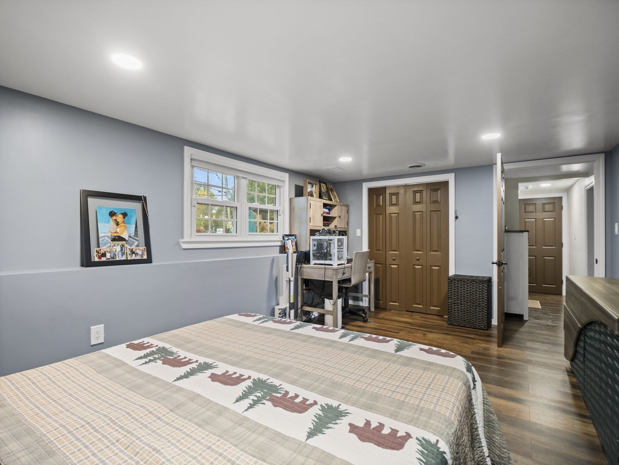 217 Park St, North Reading, MA 01864 - Image 27