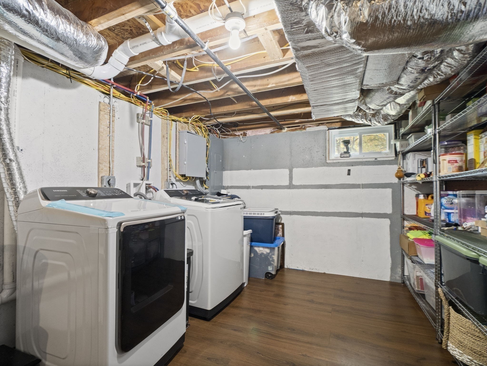 217 Park St, North Reading, MA 01864 - Image 28