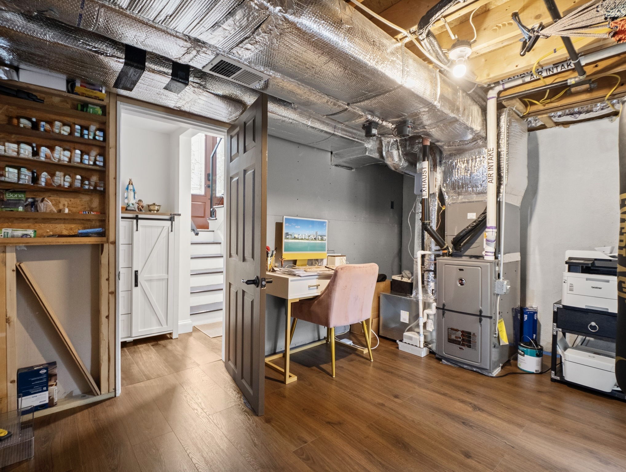 217 Park St, North Reading, MA 01864 - Image 29