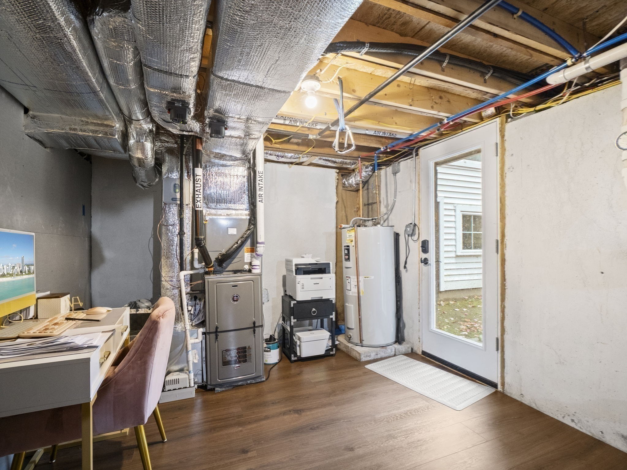 217 Park St, North Reading, MA 01864 - Image 30