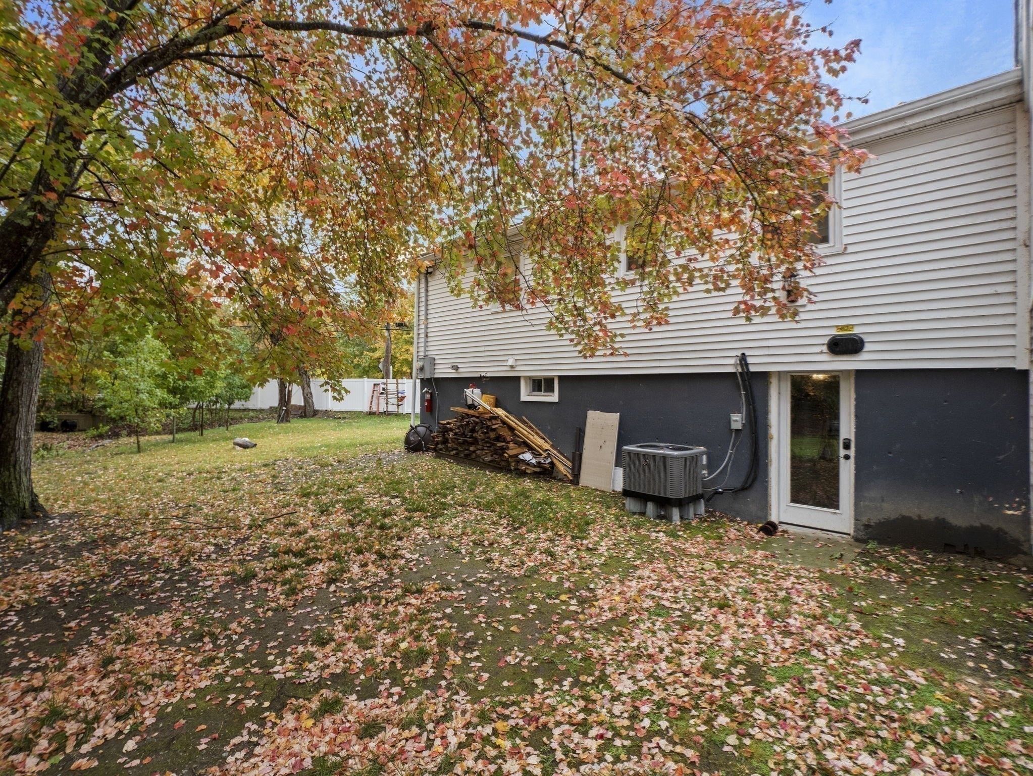 217 Park St, North Reading, MA 01864 - Image 31