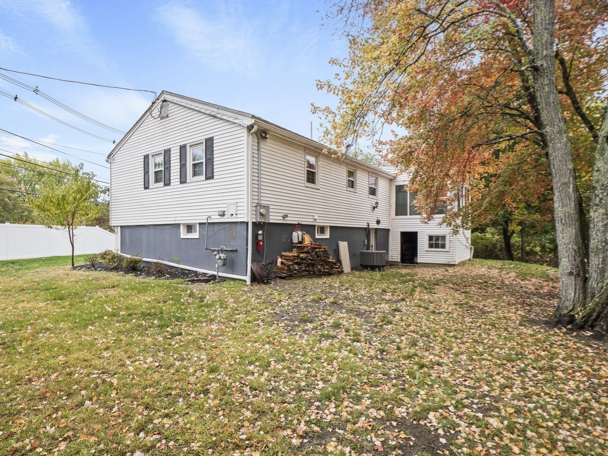 217 Park St, North Reading, MA 01864 - Image 32