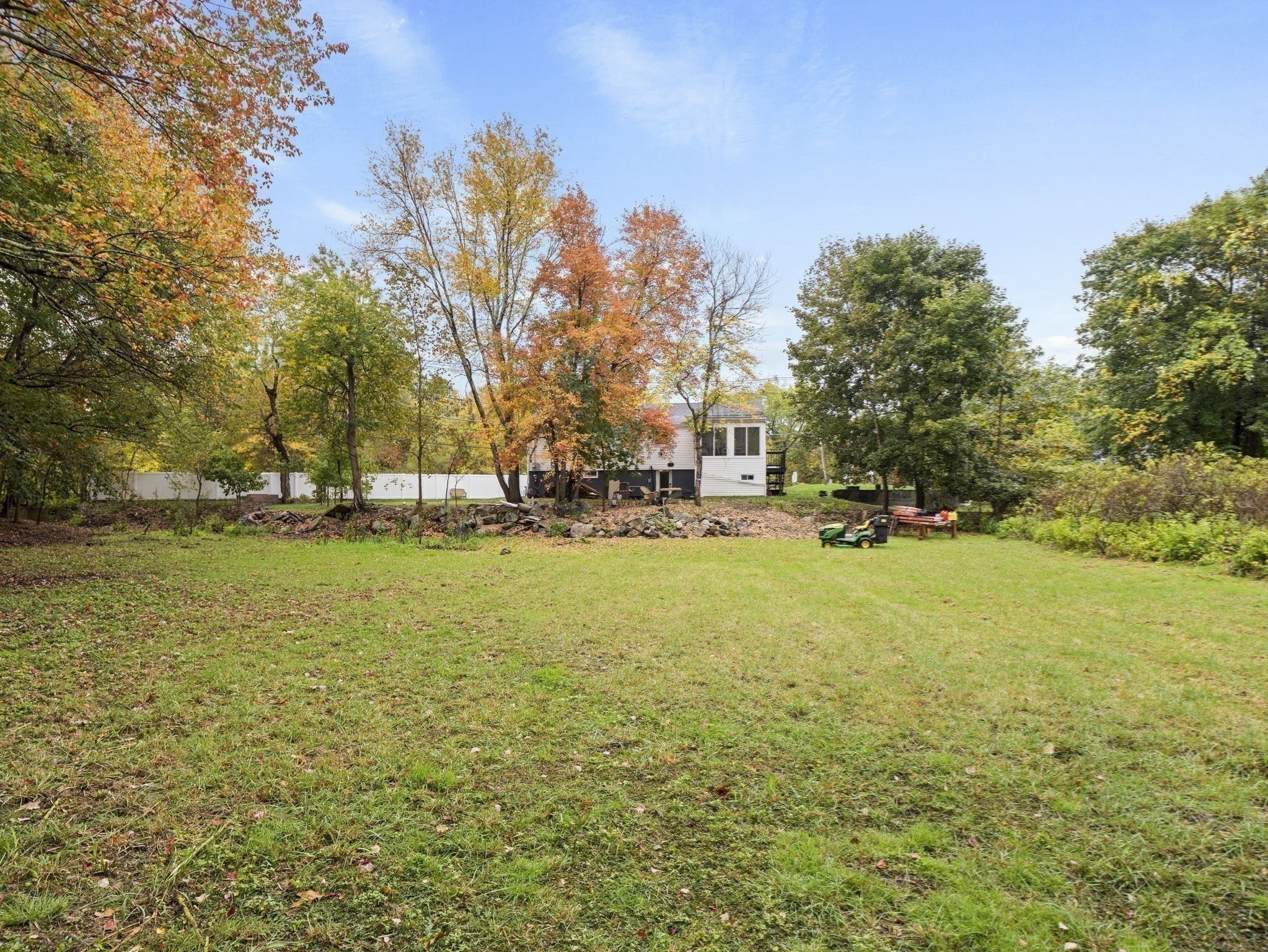 217 Park St, North Reading, MA 01864 - Image 33