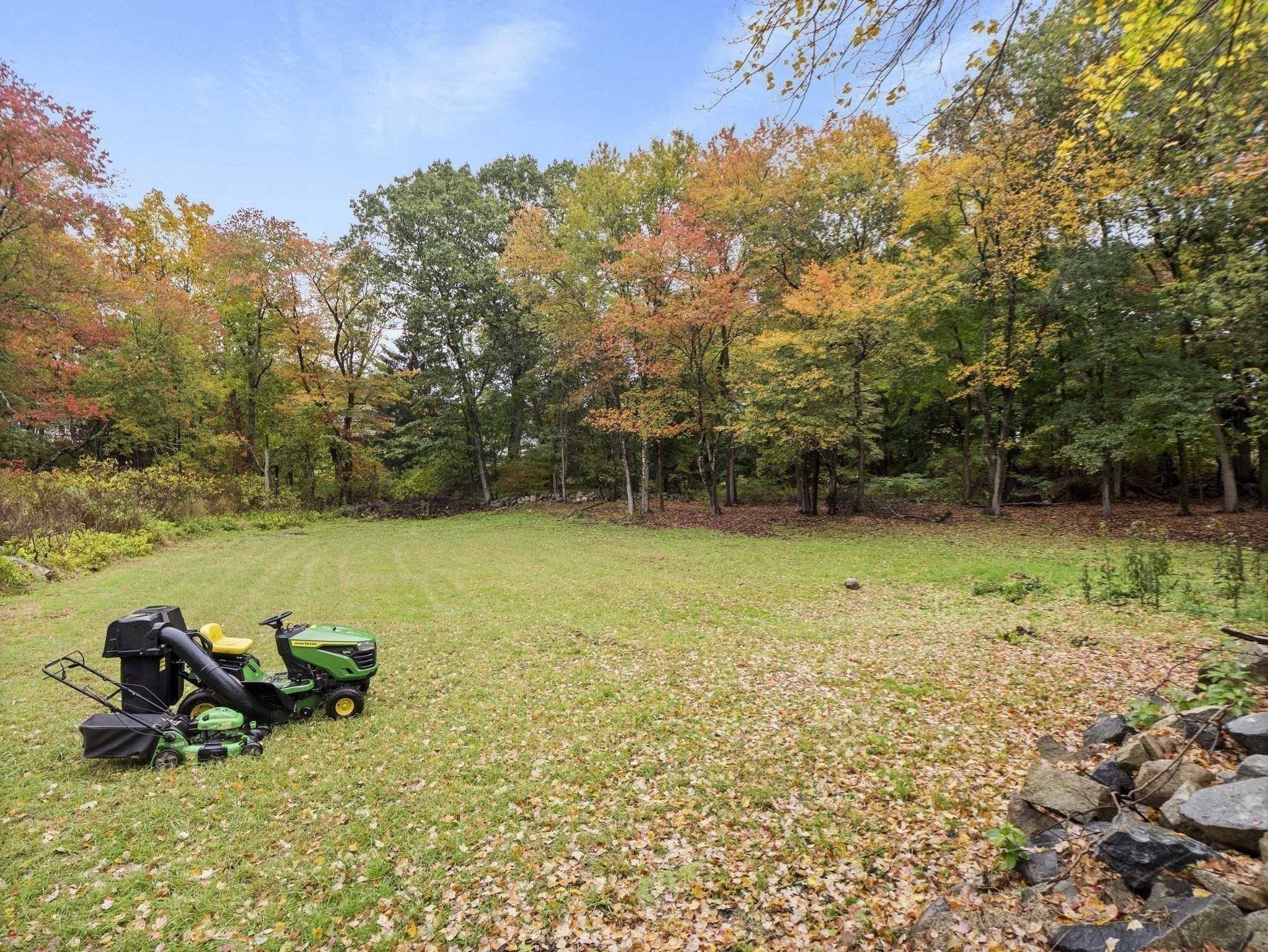 217 Park St, North Reading, MA 01864 - Image 34