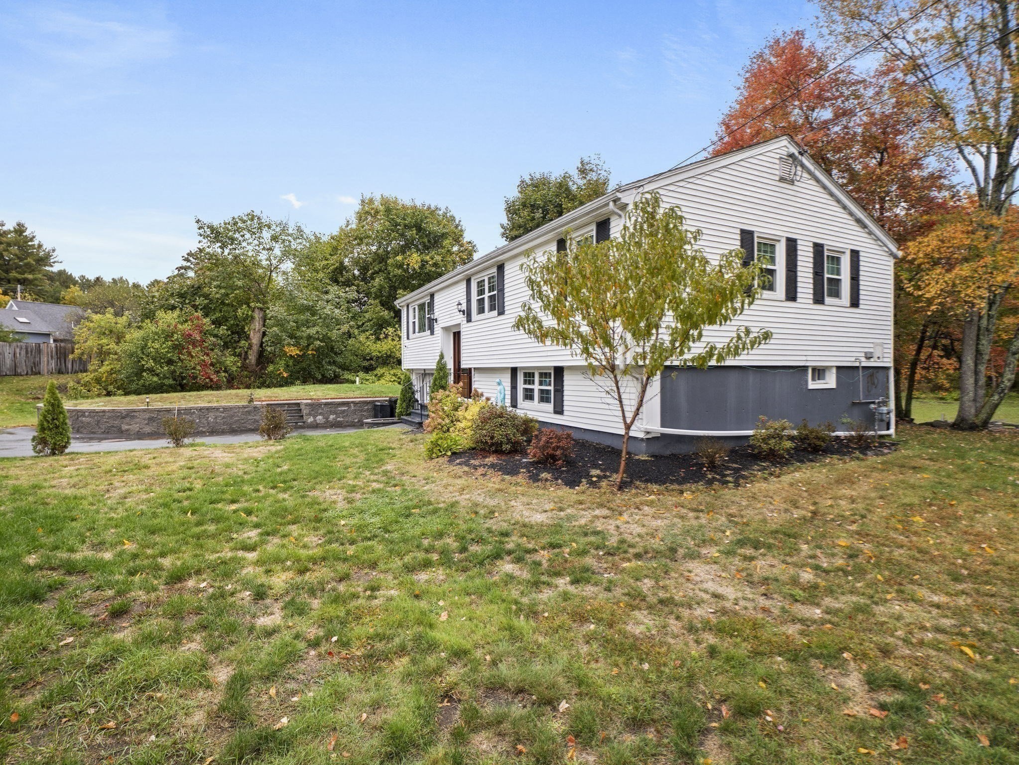 217 Park St, North Reading, MA 01864 - Image 35
