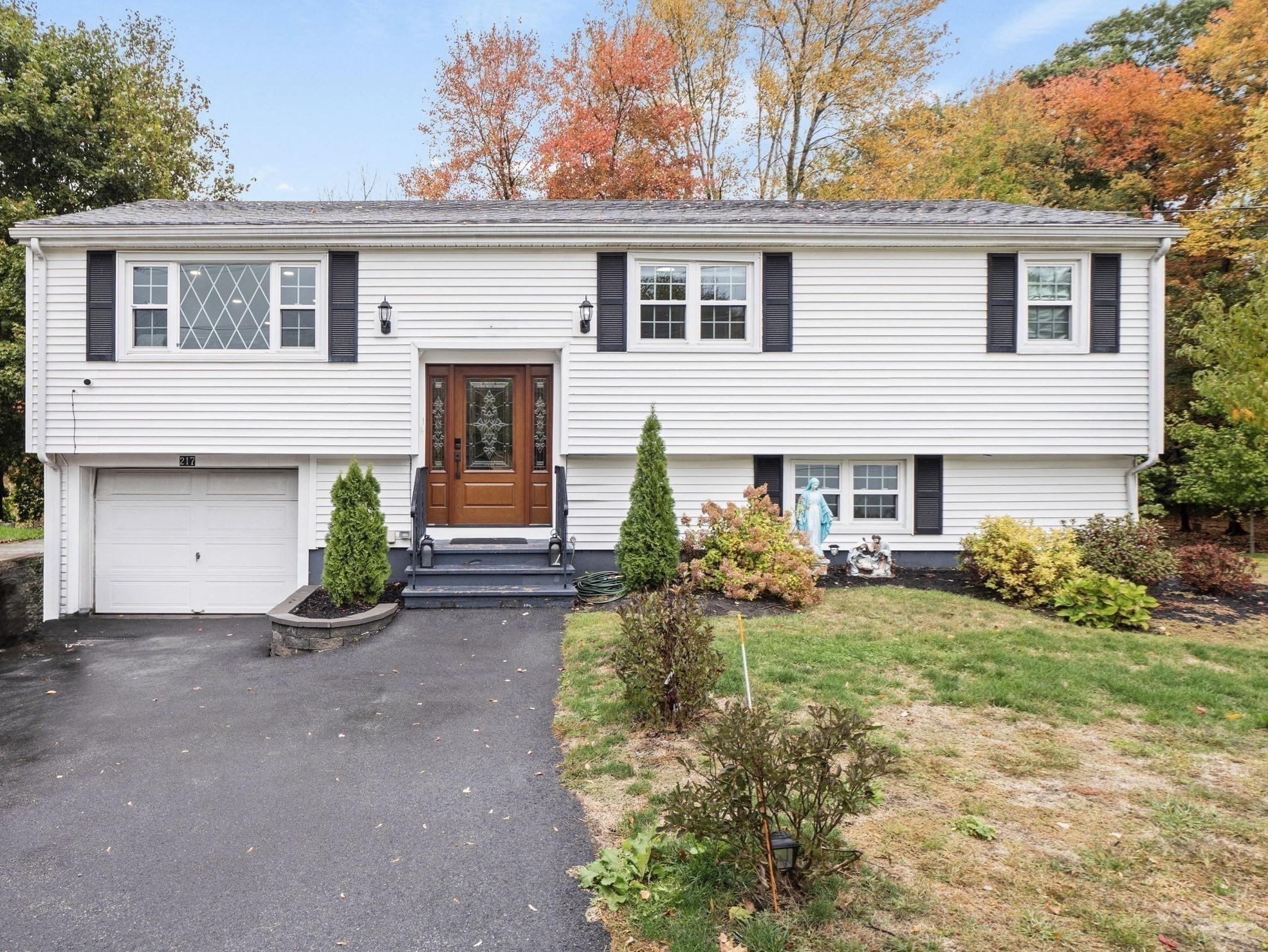 217 Park St, North Reading, MA 01864 - Image 36