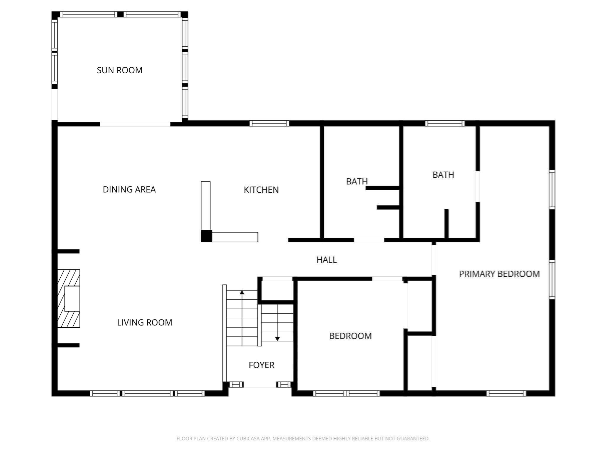 217 Park St, North Reading, MA 01864 - Image 37