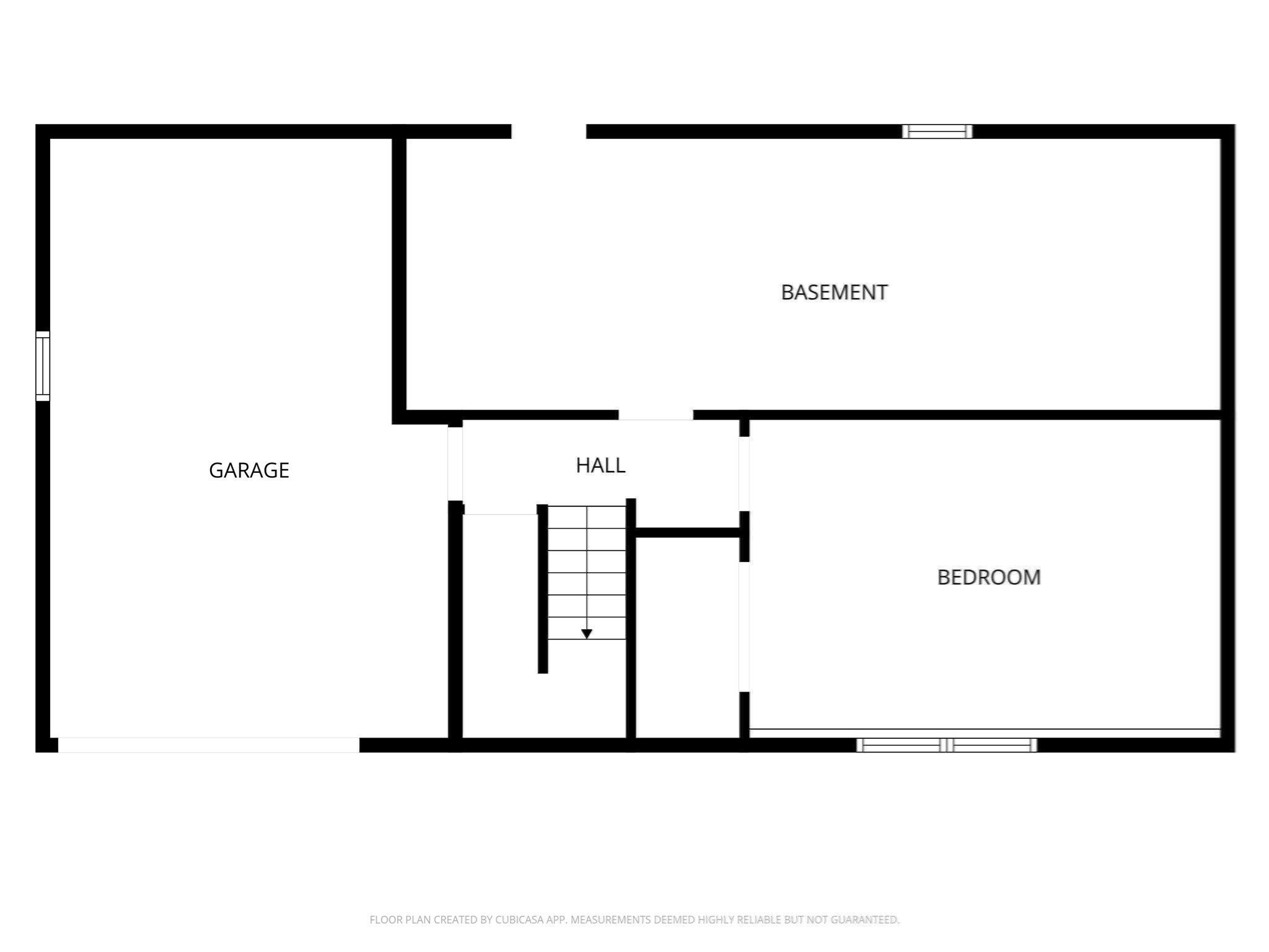 217 Park St, North Reading, MA 01864 - Image 38