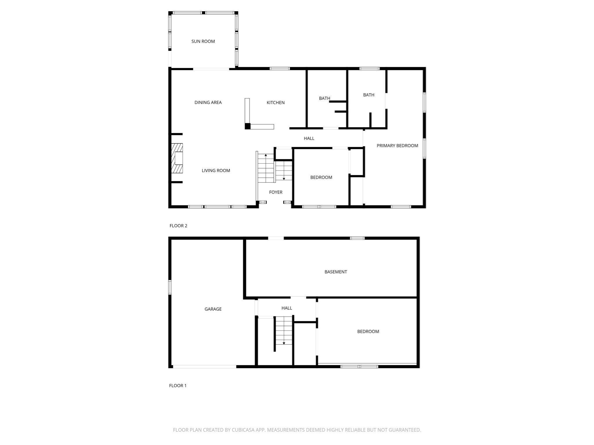 217 Park St, North Reading, MA 01864 - Image 39