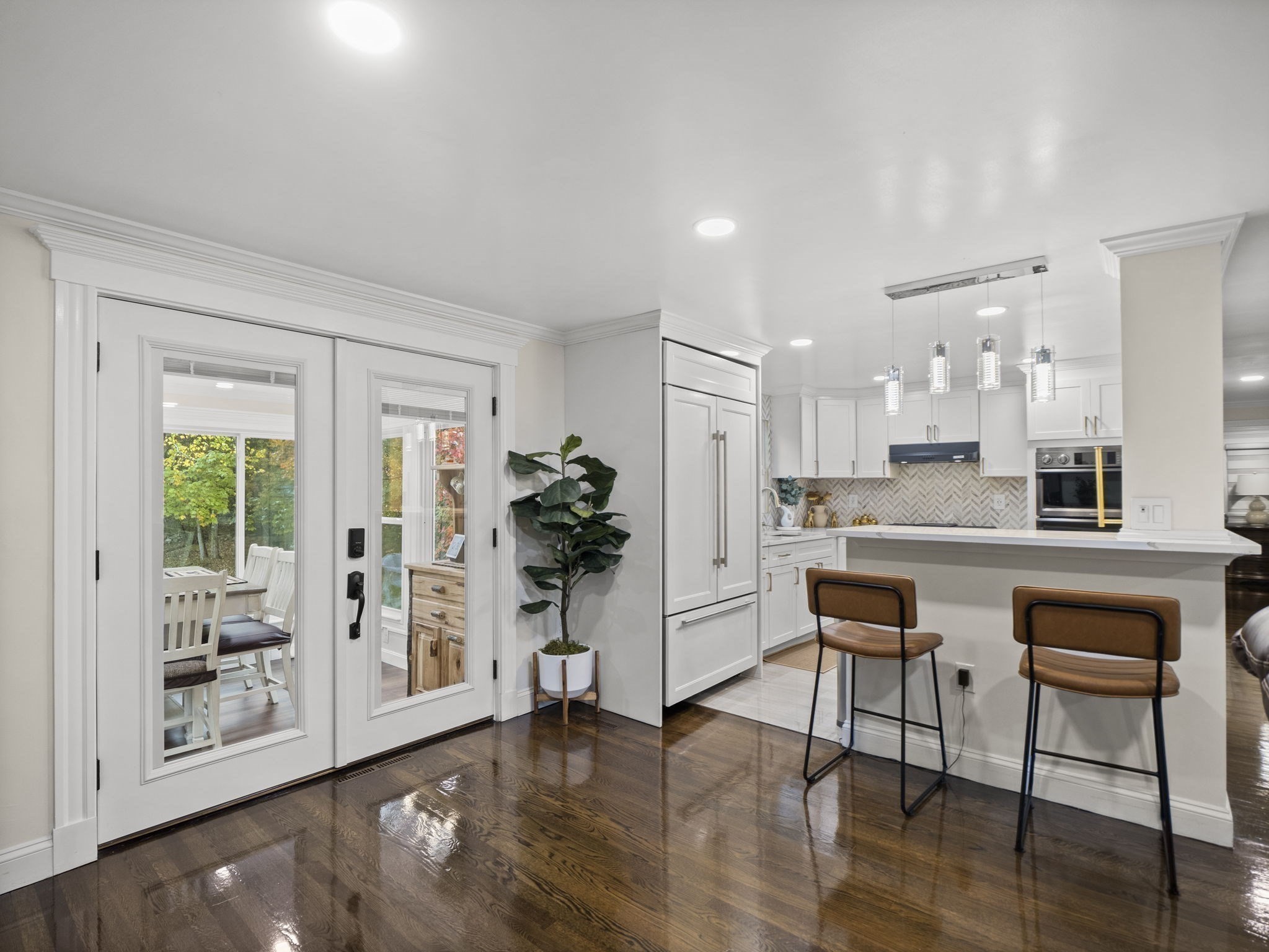 217 Park St, North Reading, MA 01864 - Image 7