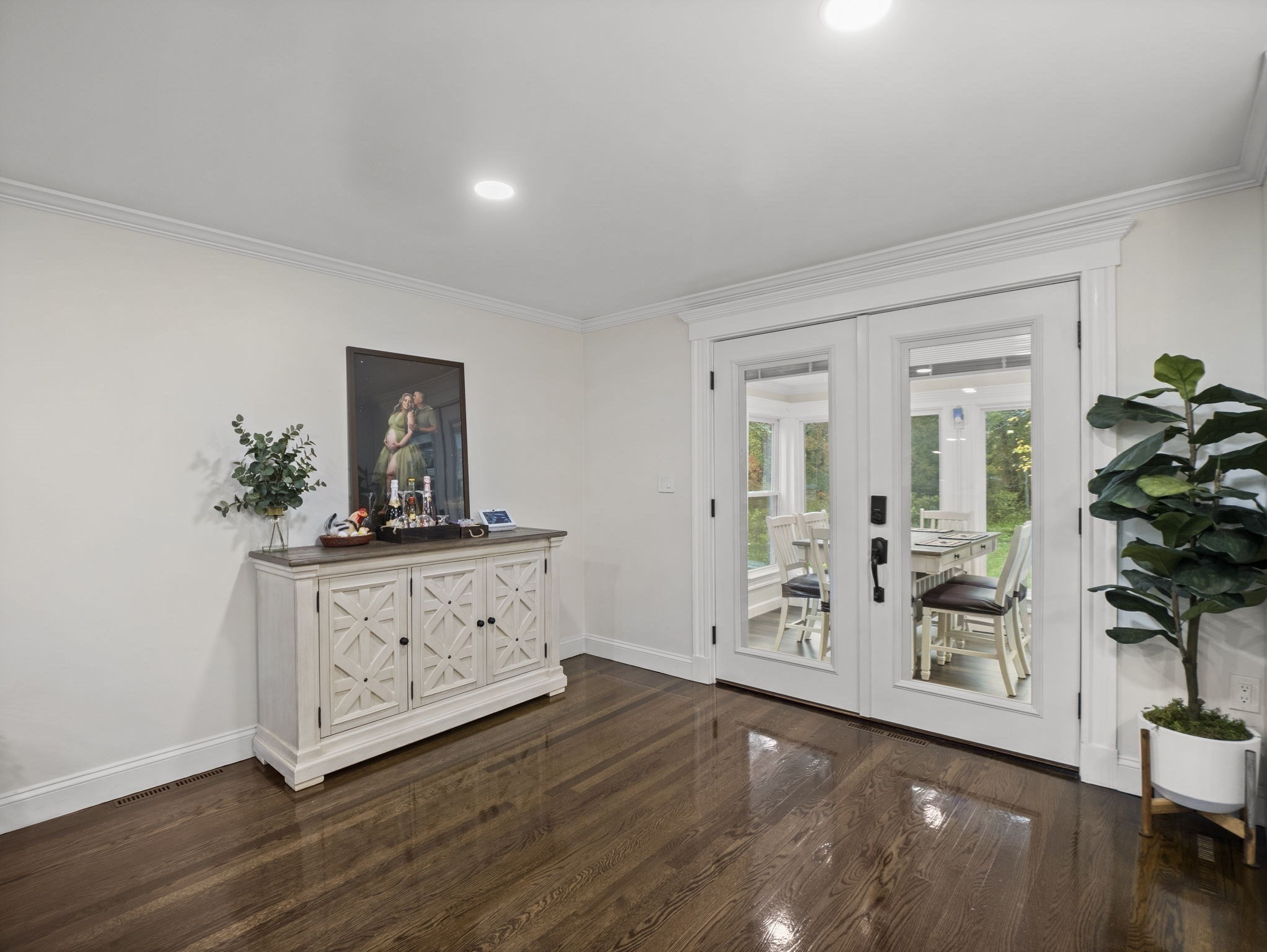 217 Park St, North Reading, MA 01864 - Image 8