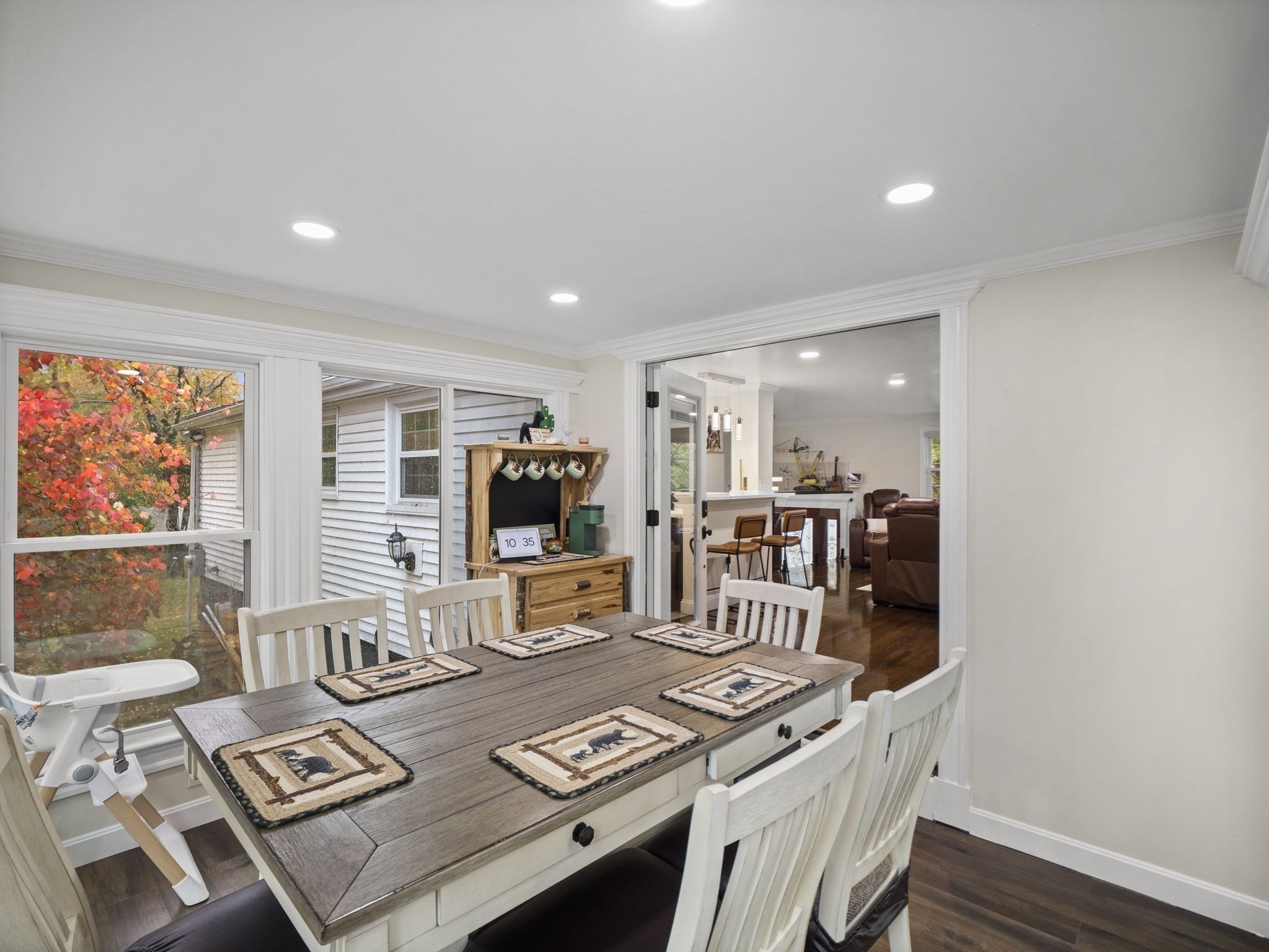 217 Park St, North Reading, MA 01864 - Image 9