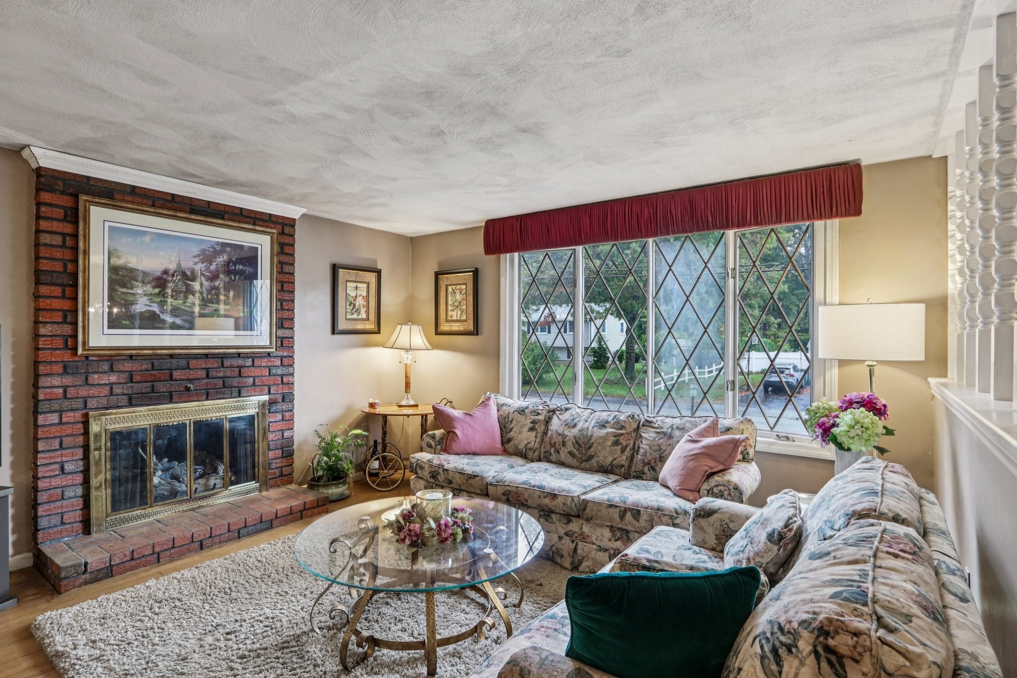 137 Peregrine Rd, Abington, MA 02351 - Image 2