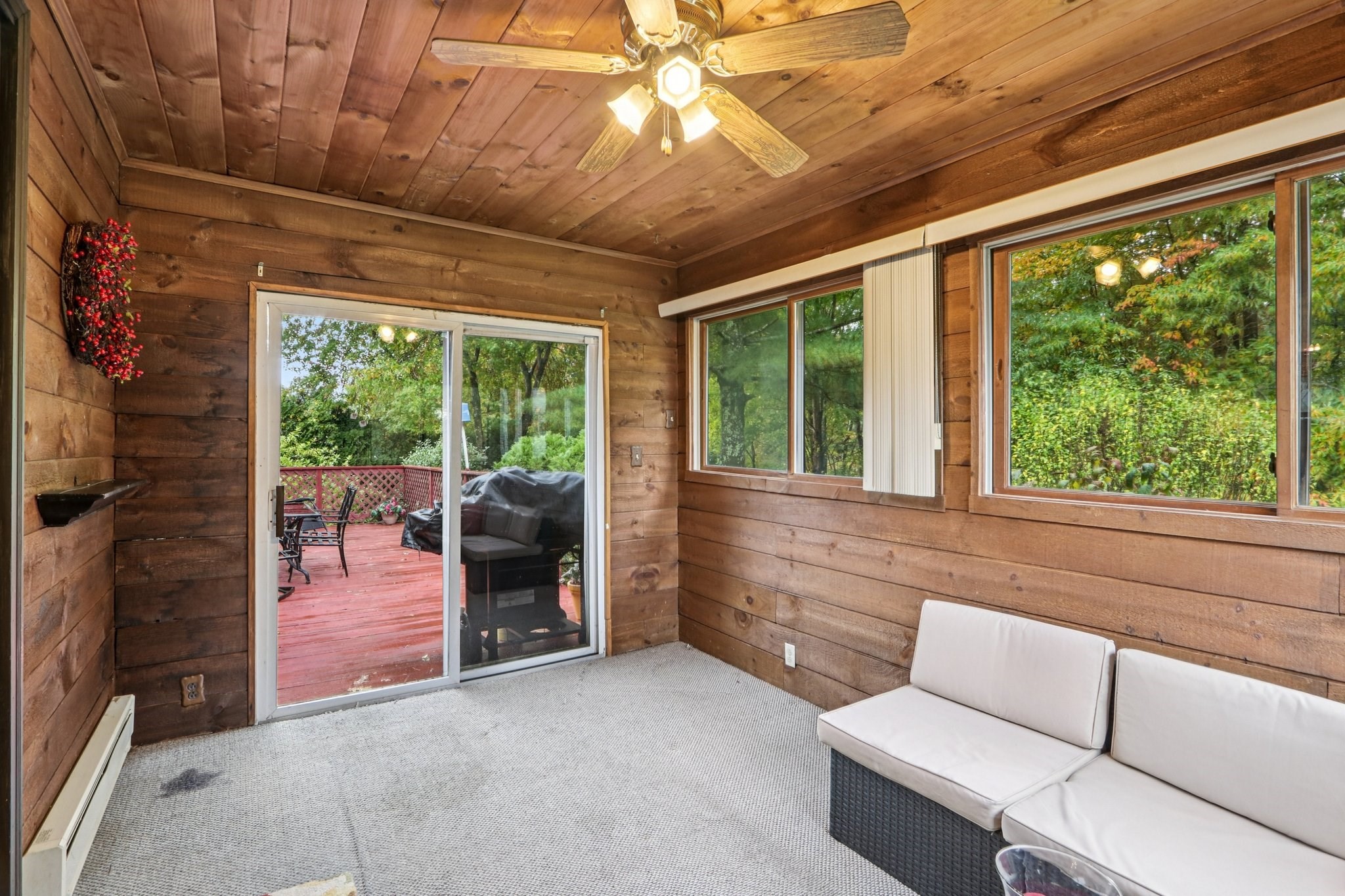 137 Peregrine Rd, Abington, MA 02351 - Image 11