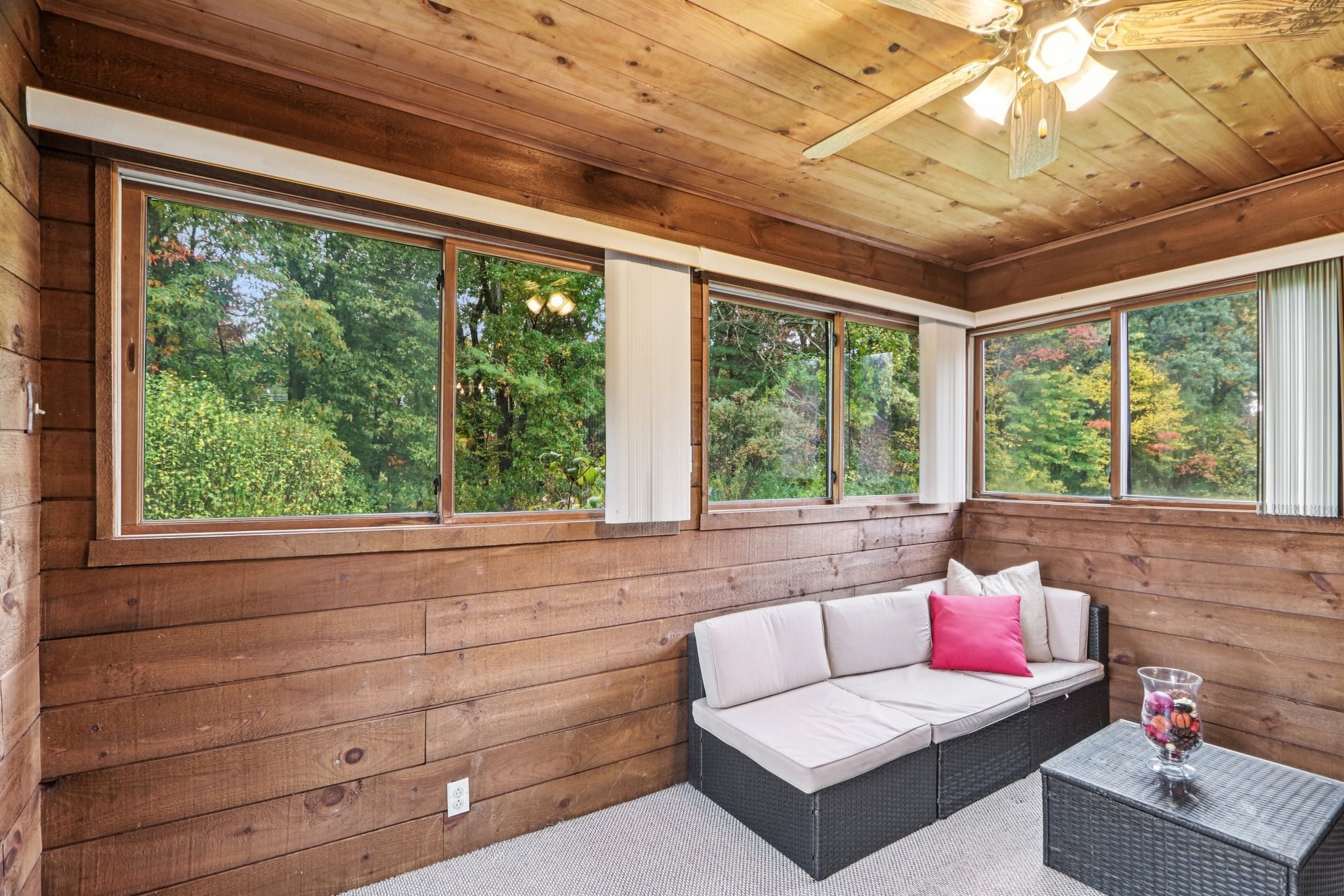 137 Peregrine Rd, Abington, MA 02351 - Image 12