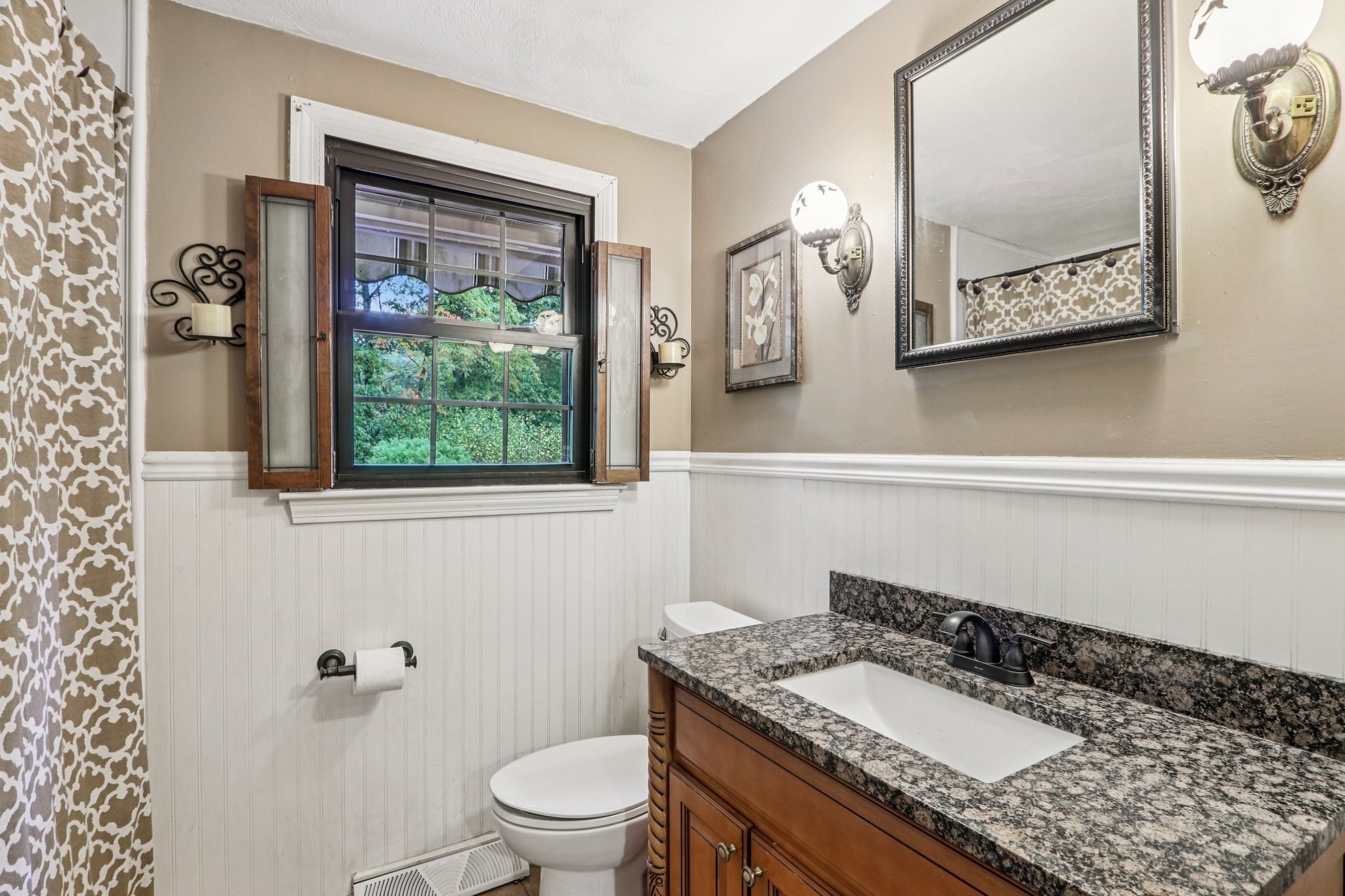 137 Peregrine Rd, Abington, MA 02351 - Image 13