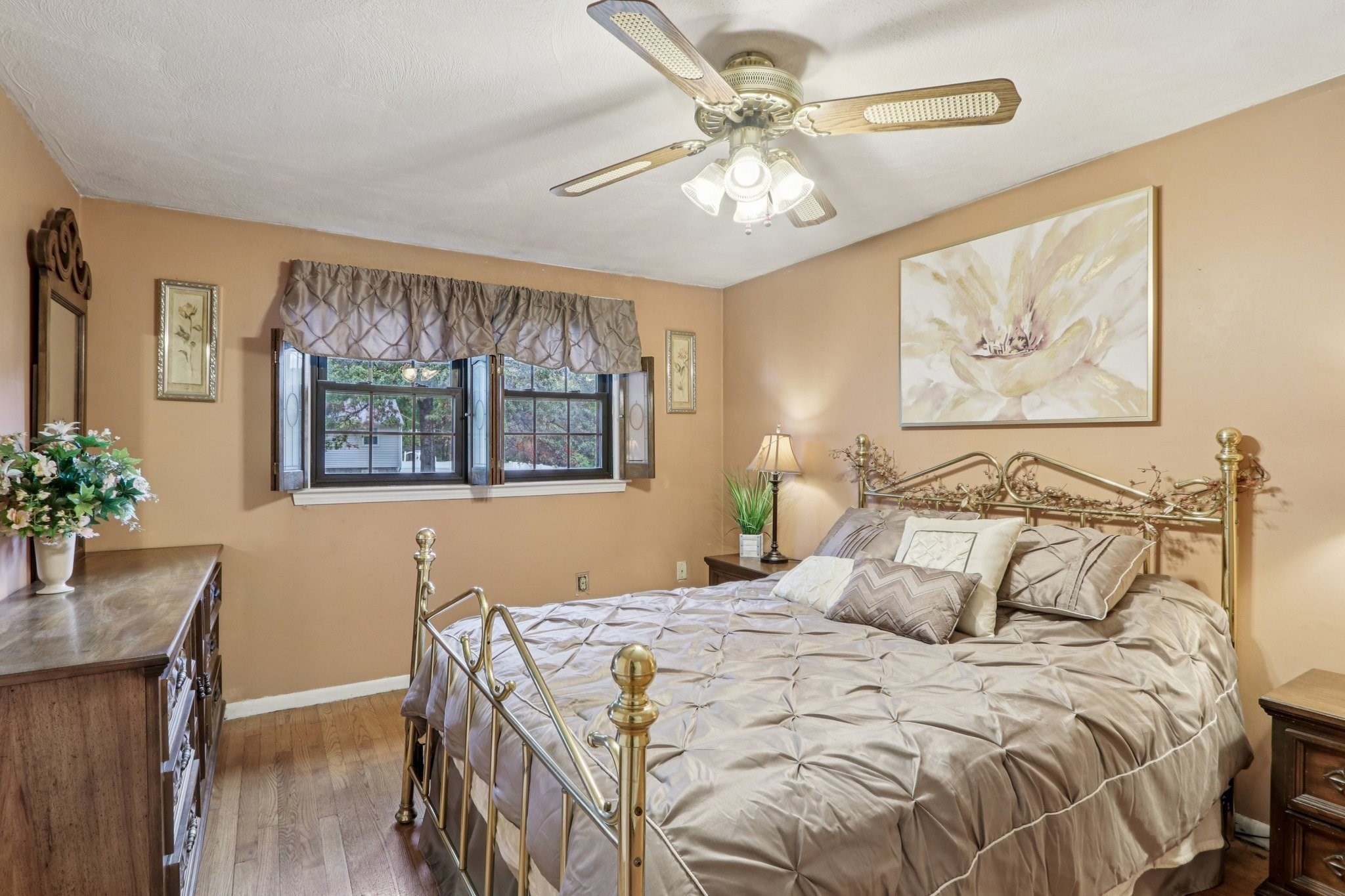 137 Peregrine Rd, Abington, MA 02351 - Image 14