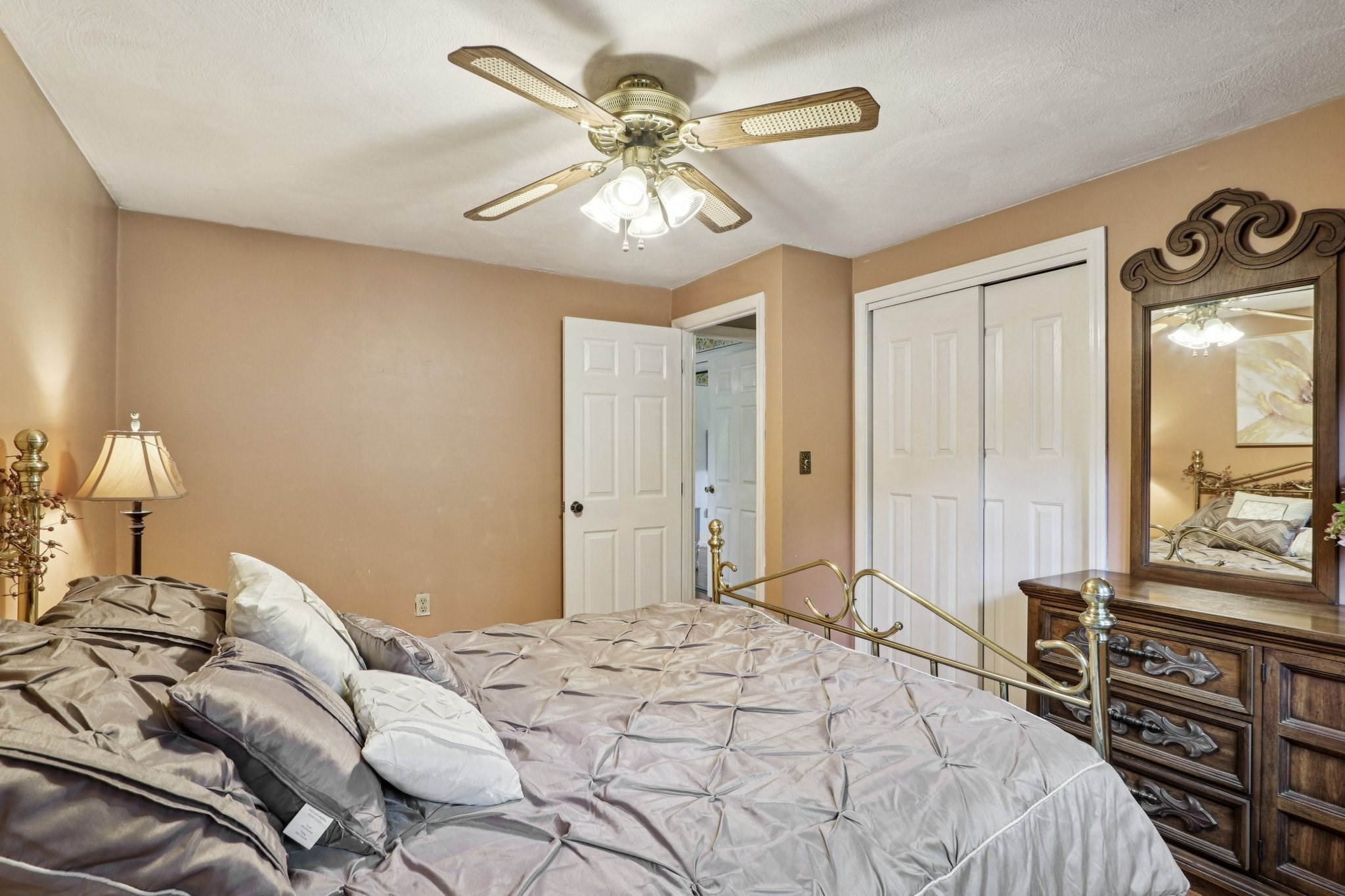 137 Peregrine Rd, Abington, MA 02351 - Image 15