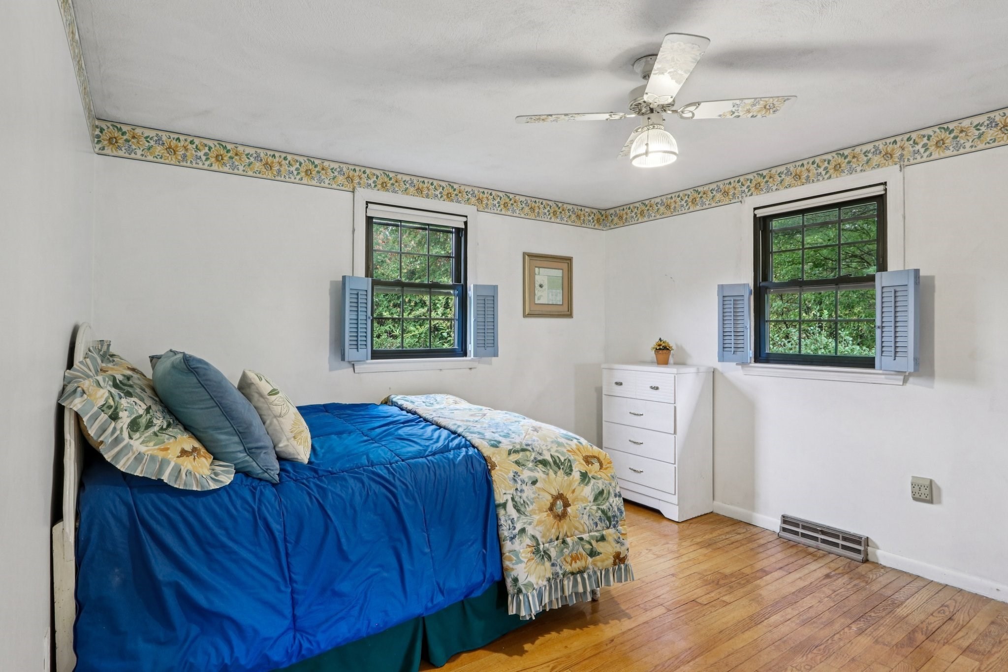 137 Peregrine Rd, Abington, MA 02351 - Image 16