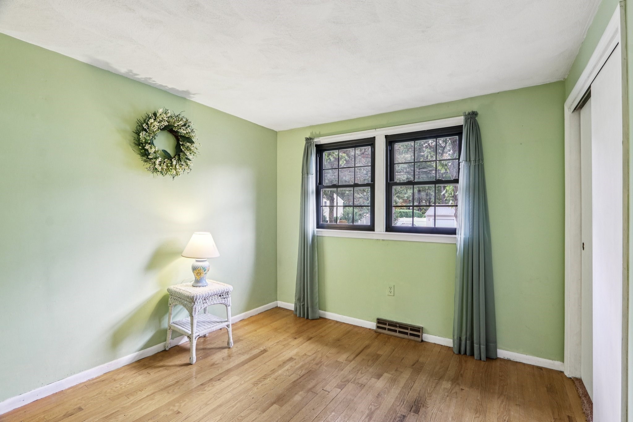 137 Peregrine Rd, Abington, MA 02351 - Image 17