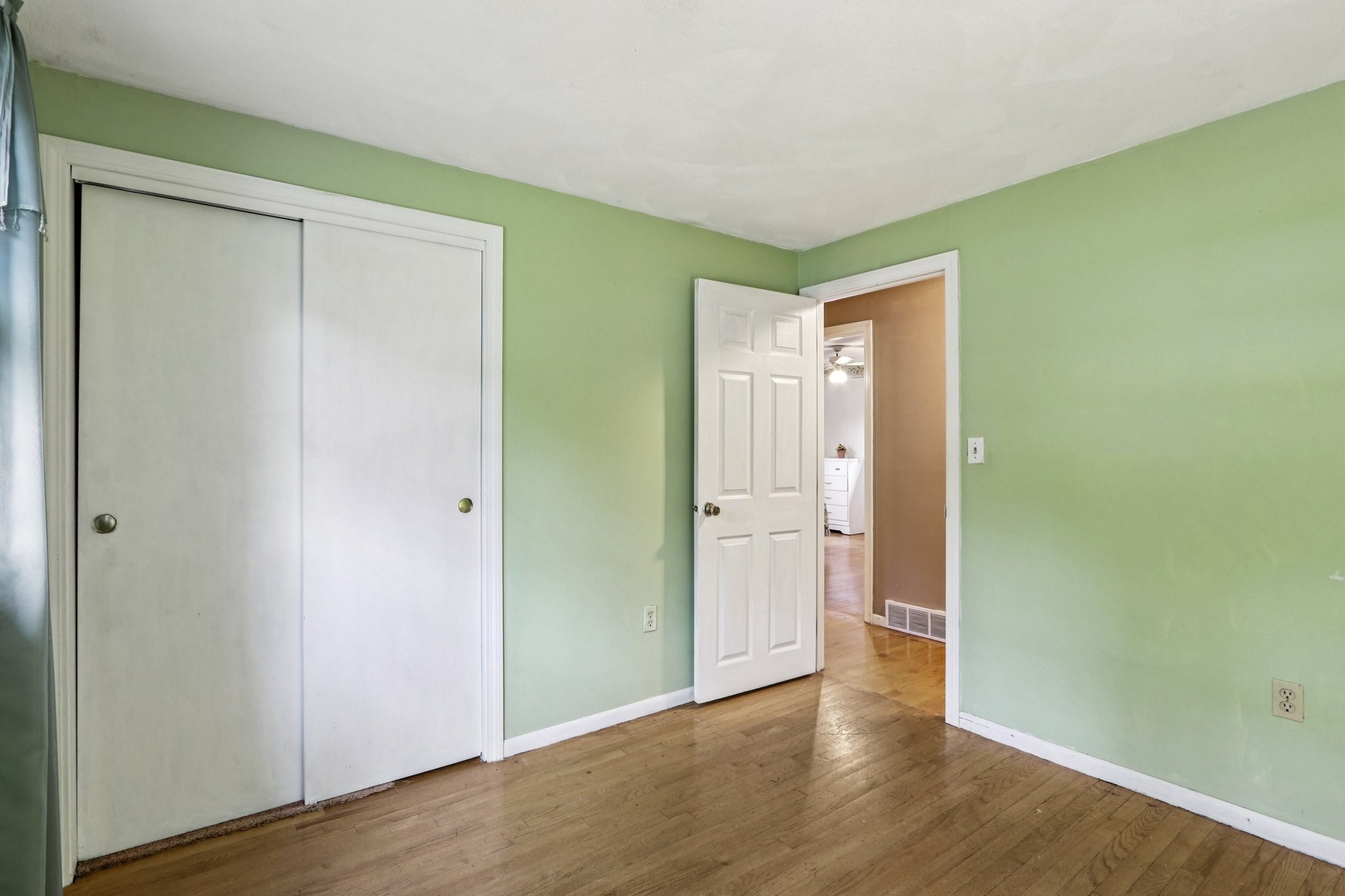 137 Peregrine Rd, Abington, MA 02351 - Image 18