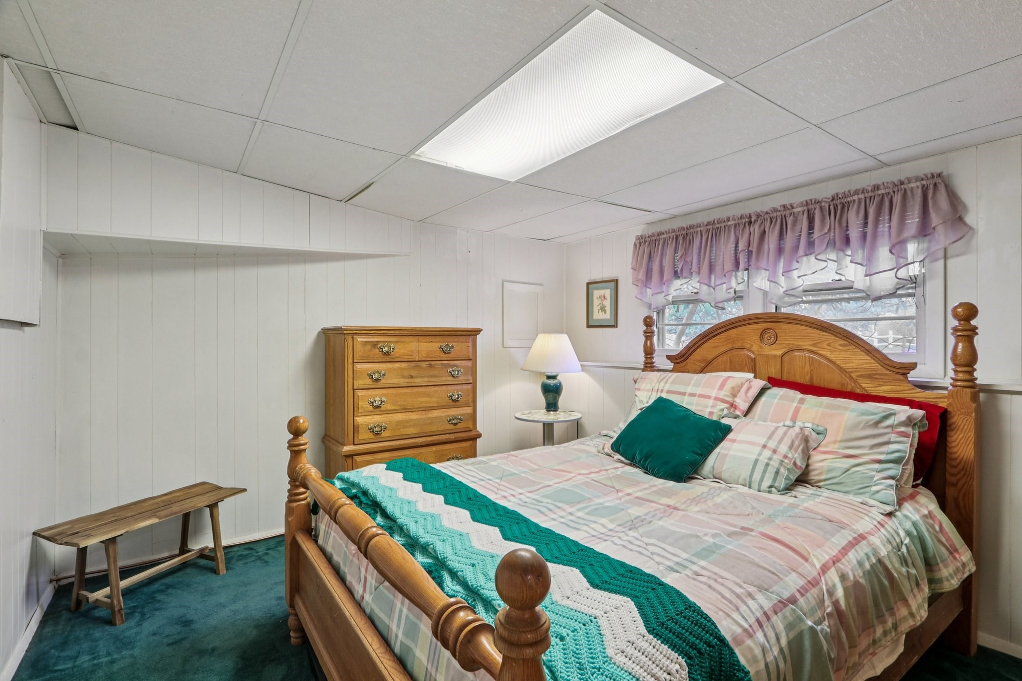 137 Peregrine Rd, Abington, MA 02351 - Image 19