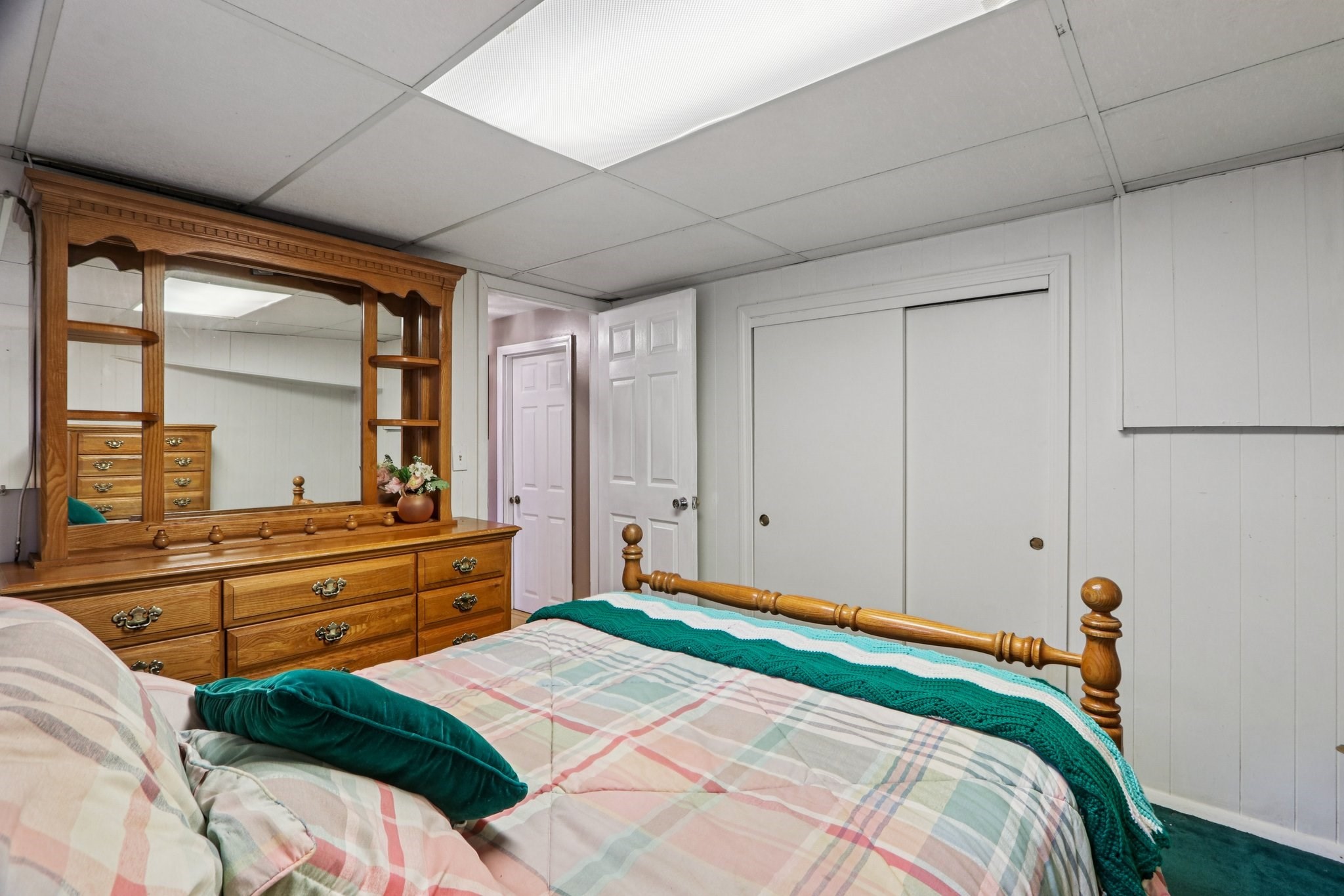 137 Peregrine Rd, Abington, MA 02351 - Image 20