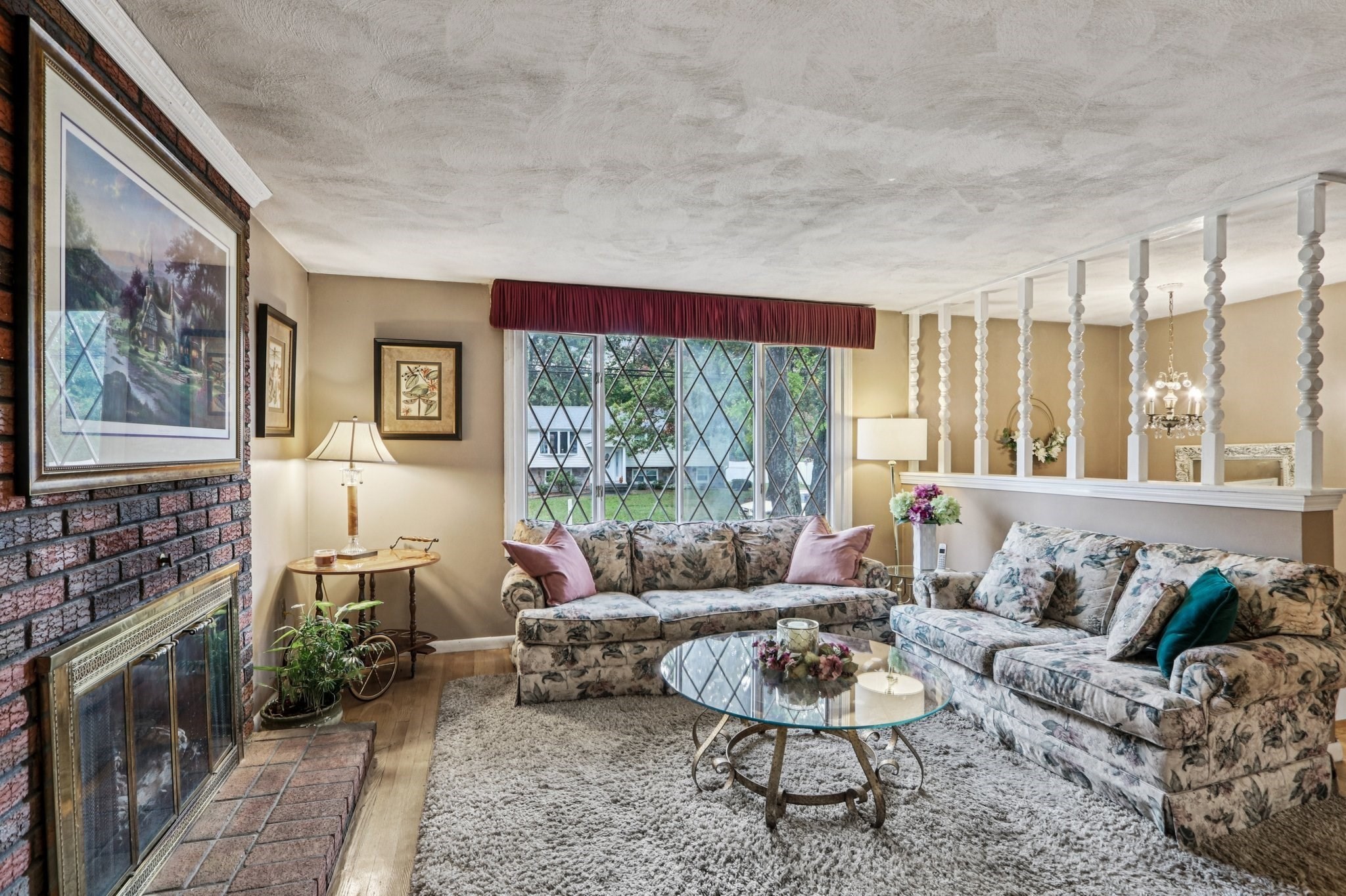 137 Peregrine Rd, Abington, MA 02351 - Image 3