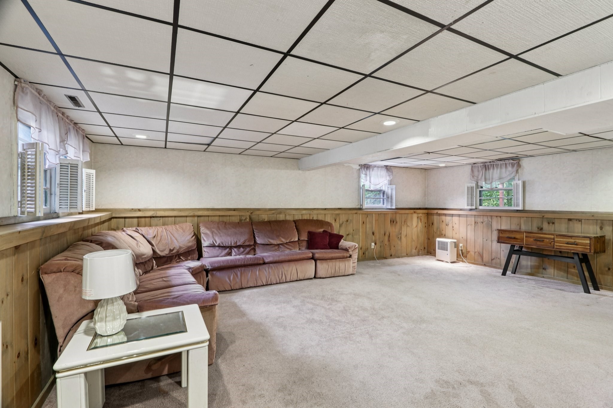 137 Peregrine Rd, Abington, MA 02351 - Image 21