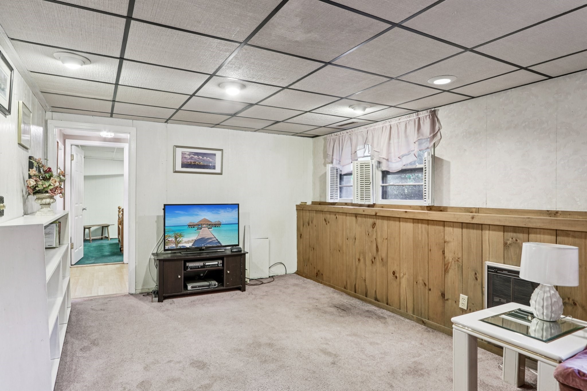 137 Peregrine Rd, Abington, MA 02351 - Image 22