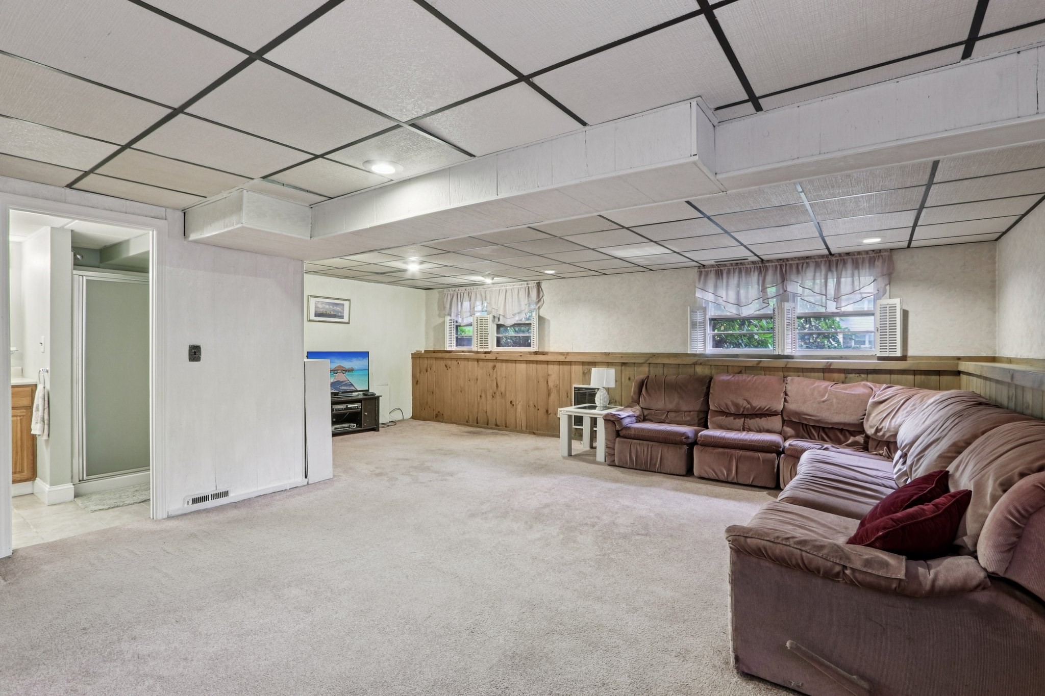 137 Peregrine Rd, Abington, MA 02351 - Image 23